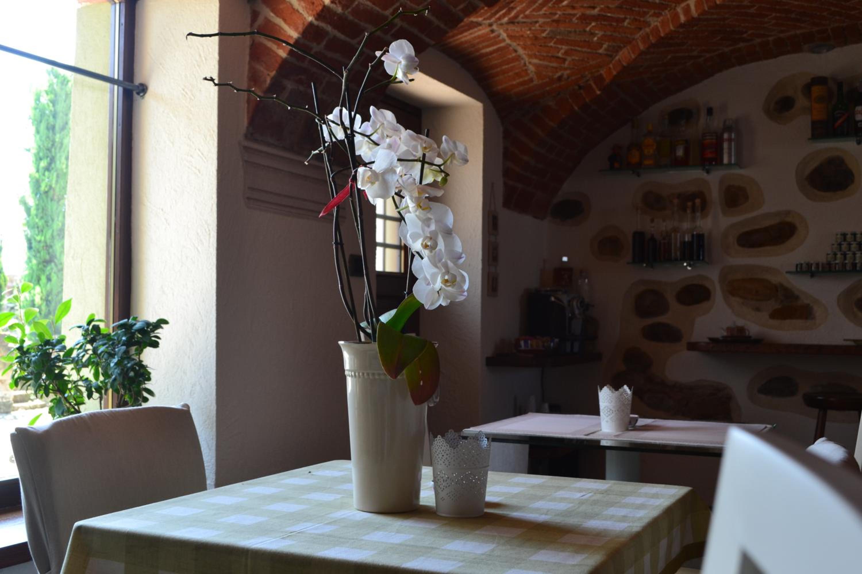 Heremo Delle Ripe photo 3