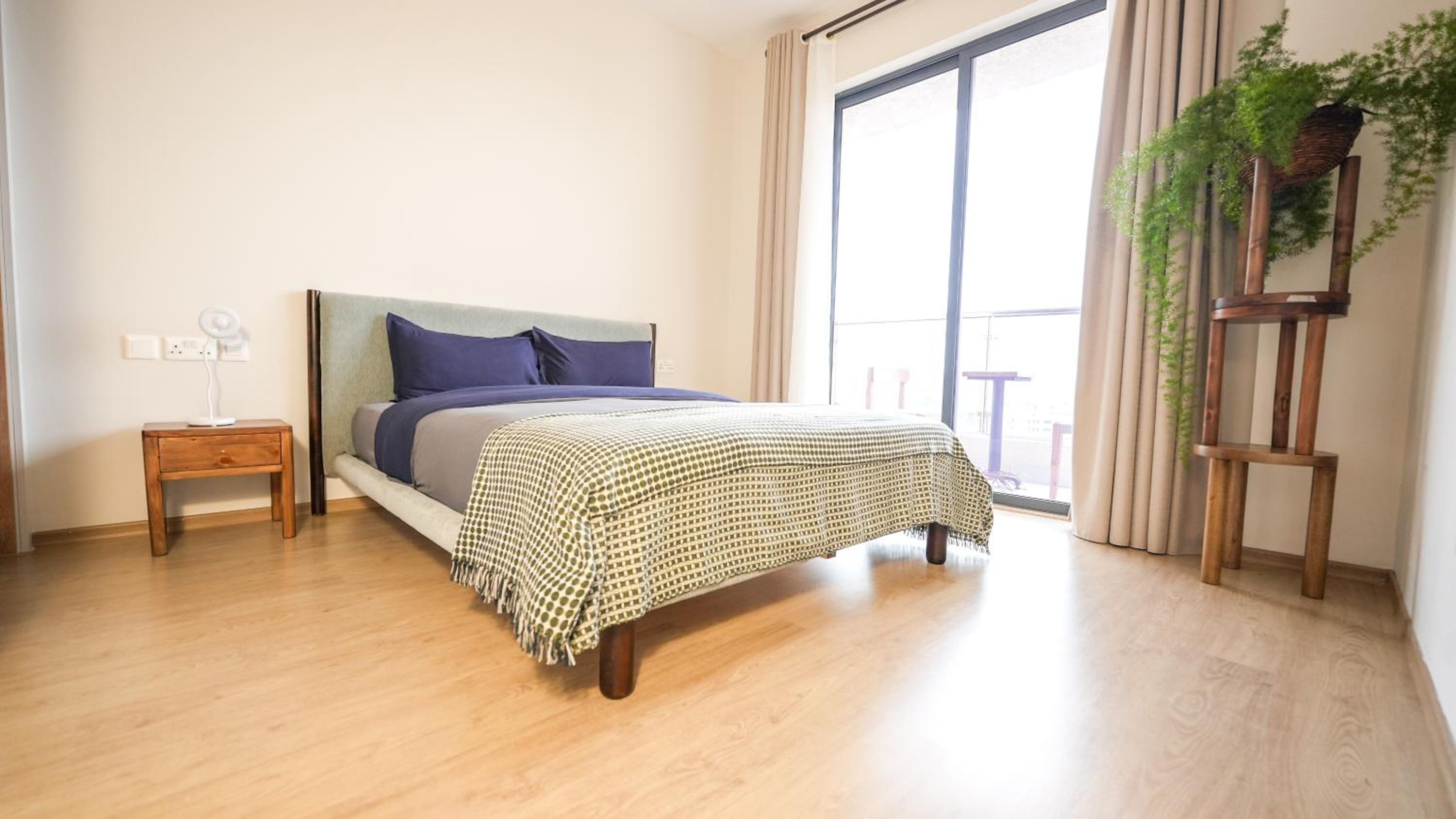Elite One Bedroom Apartment Westlands, Swimming pool, gym, workspace ,Wonderiss Properties close proximity to GTC, JW Mariott and Kempinski
