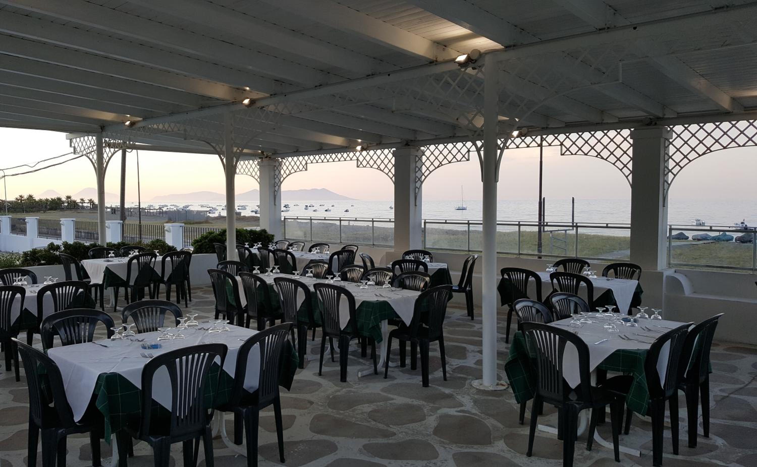 Residence Il Cicero