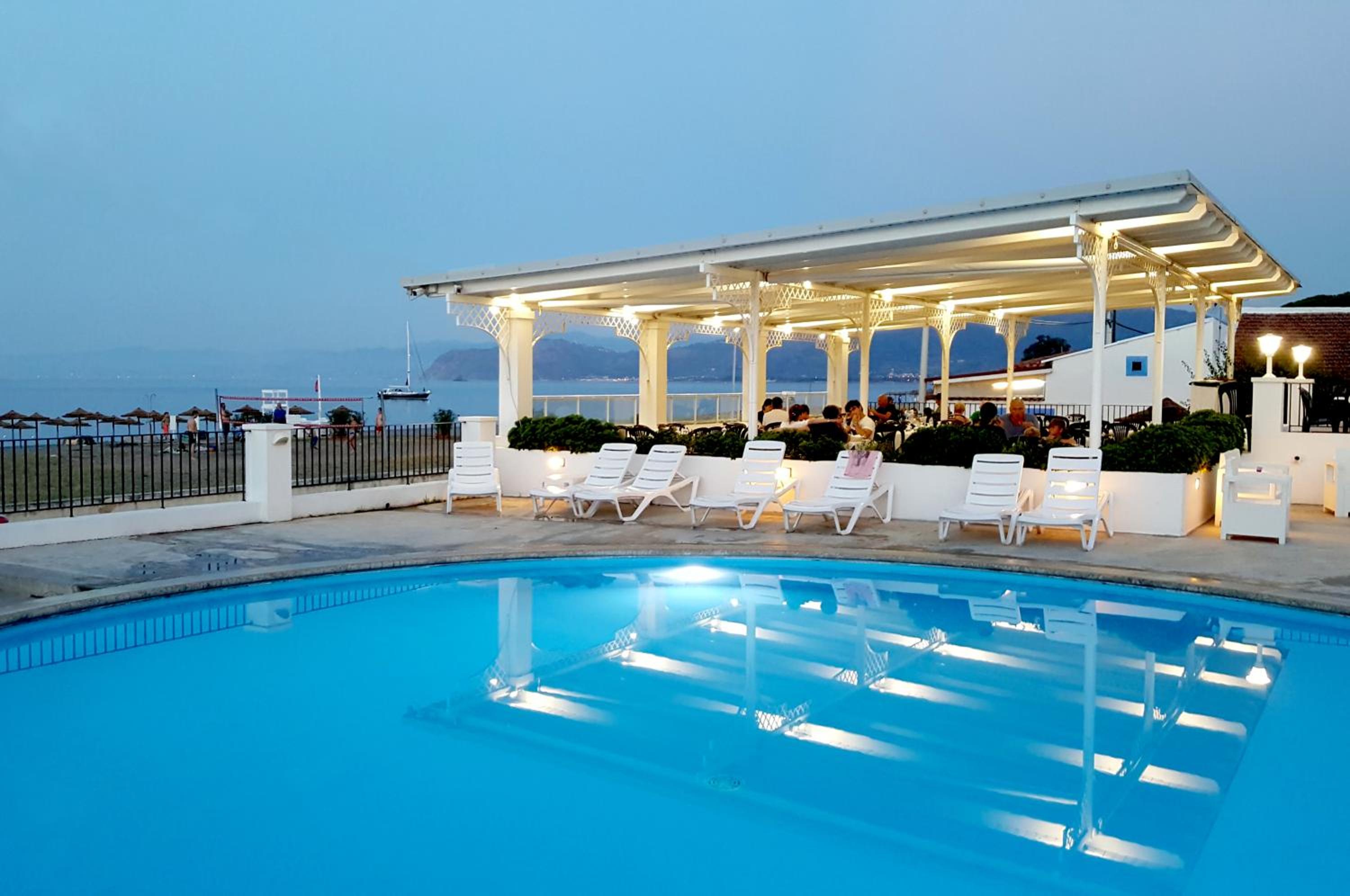 Residence Il Cicero