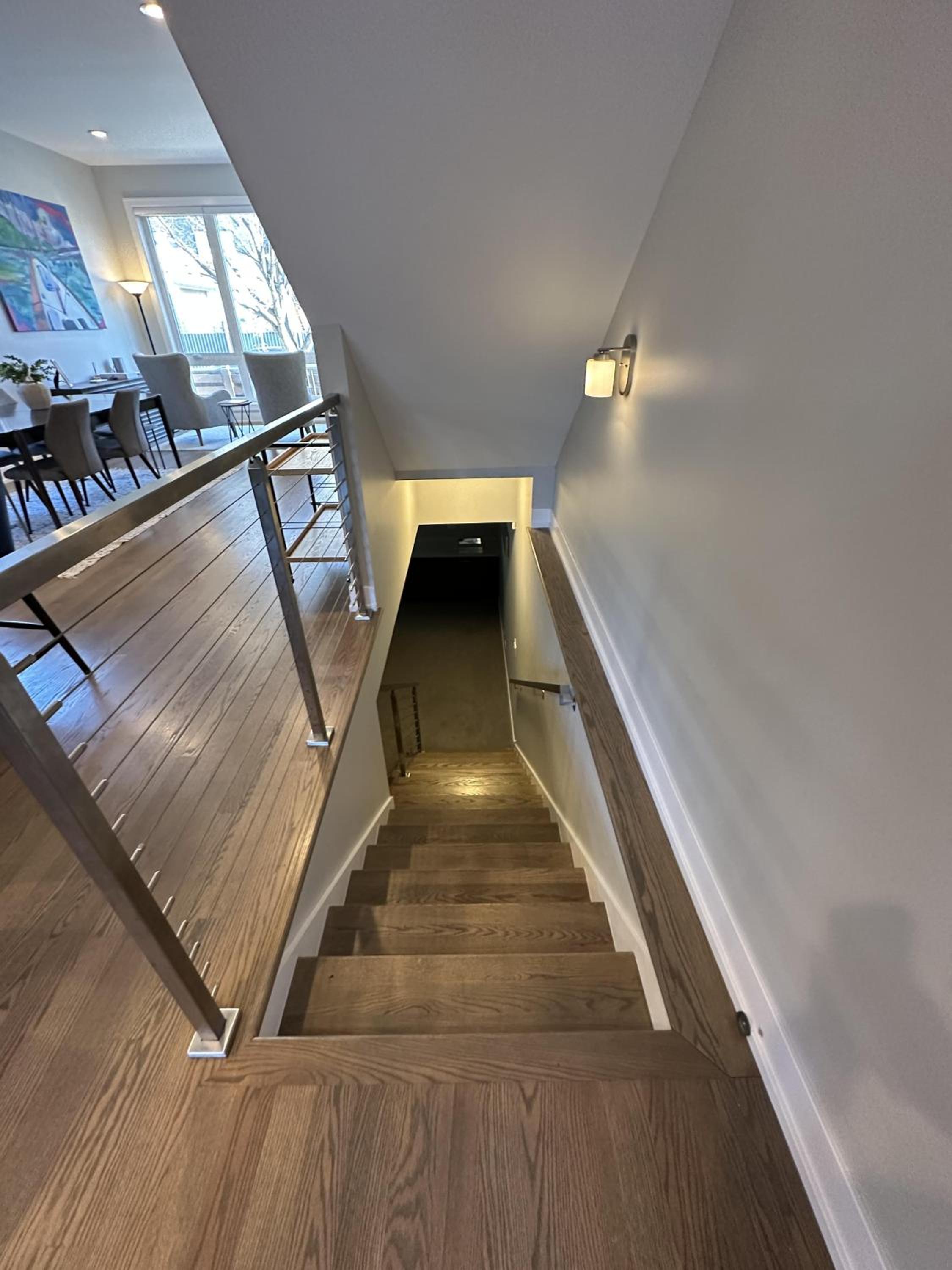 other
