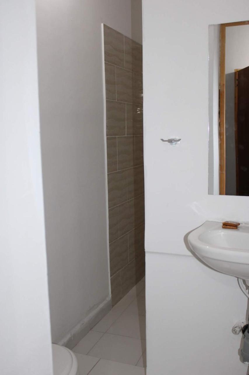Absolute Hotel & Hostel Boutique