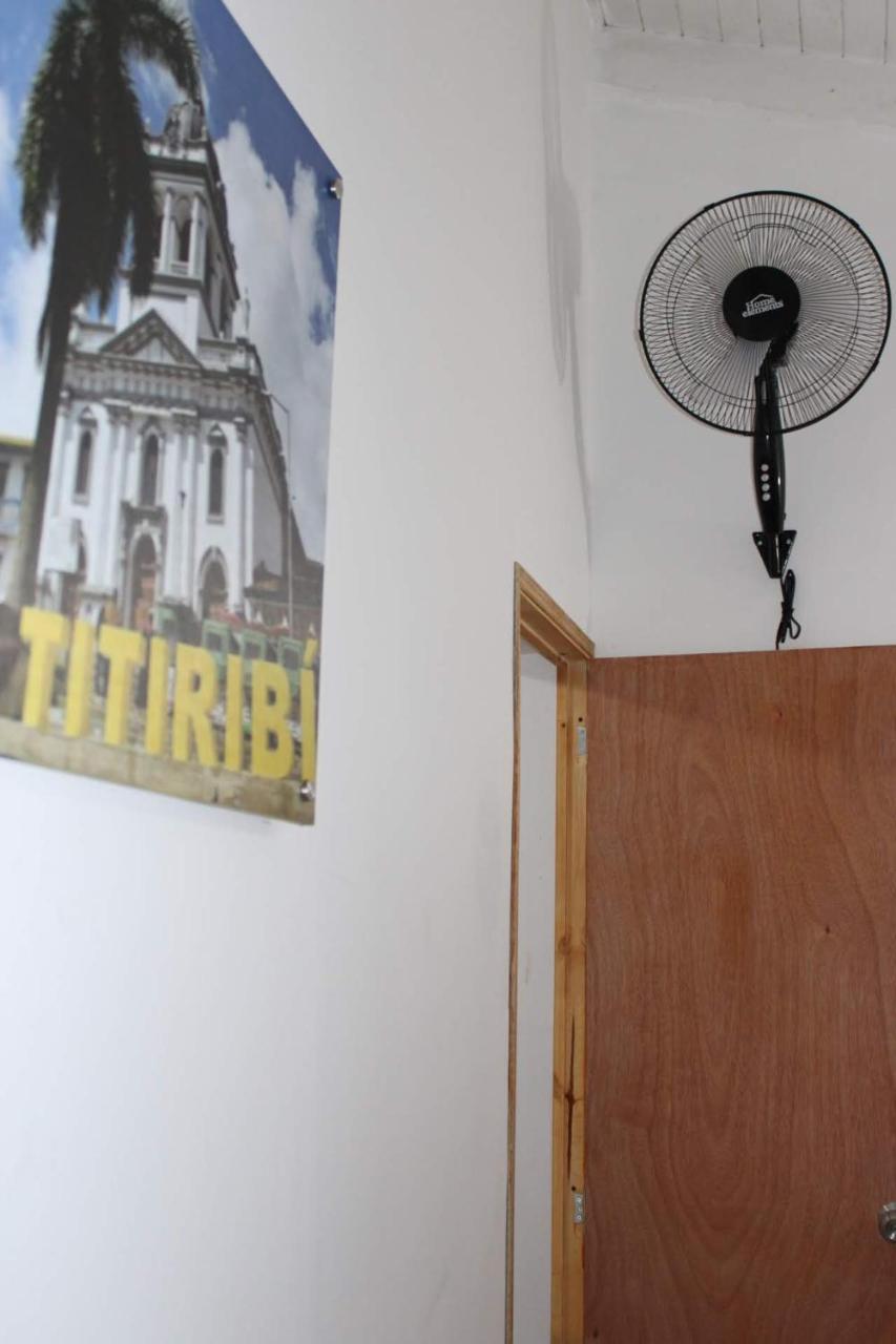 Absolute Hotel & Hostel Boutique