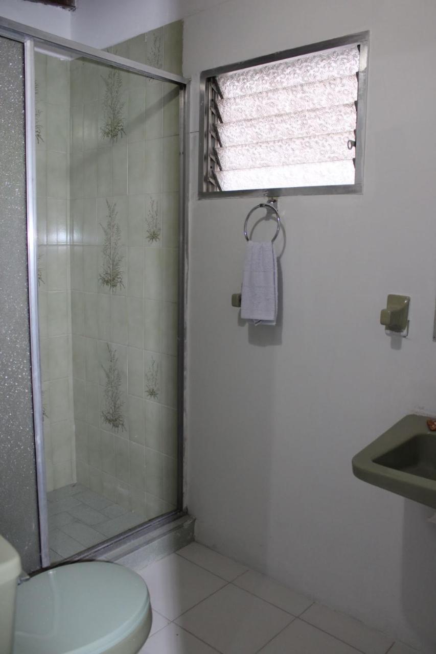 Absolute Hotel & Hostel Boutique