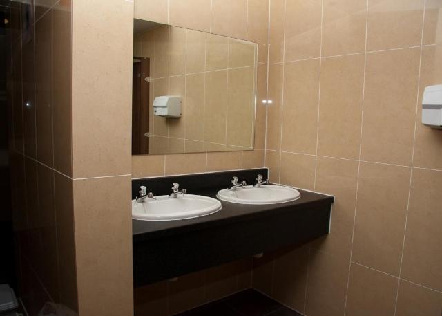 Star Hostel