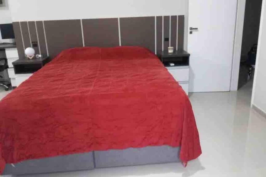 Residencial Schaffrath
