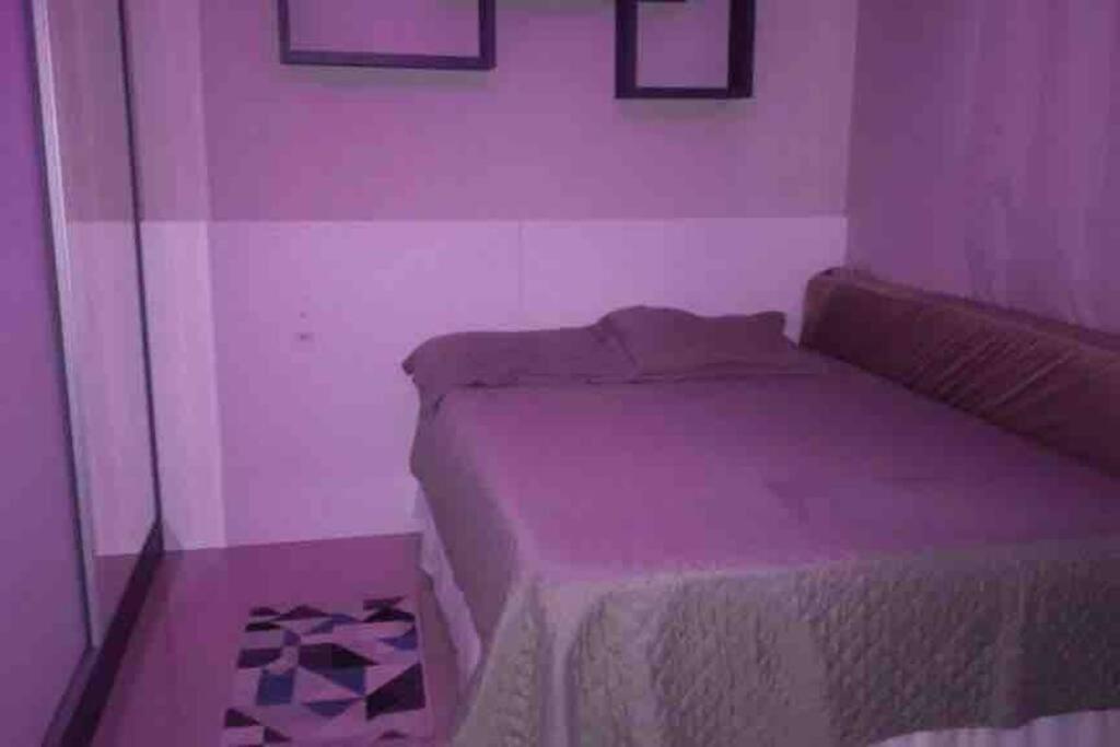 Residencial Schaffrath