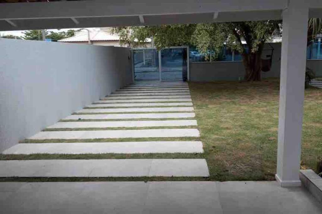 Residencial Schaffrath