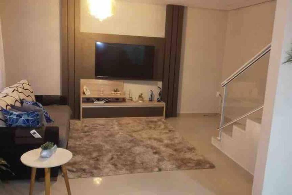 Residencial Schaffrath