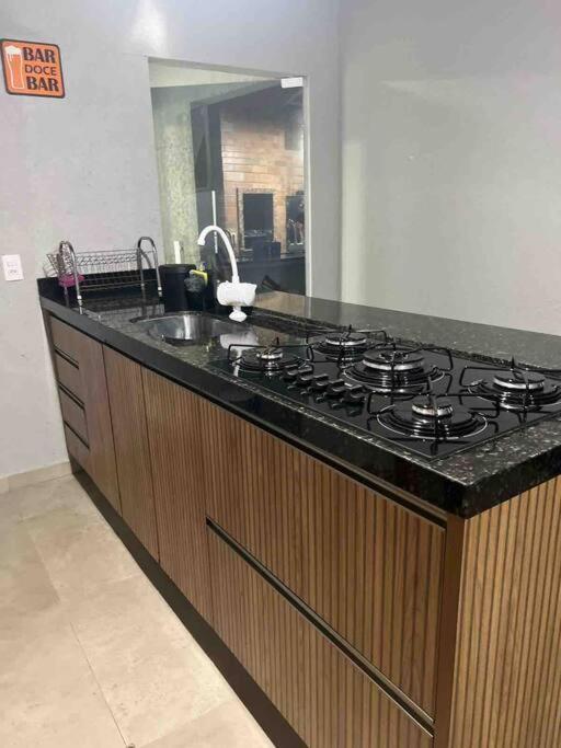 Residencial Schaffrath