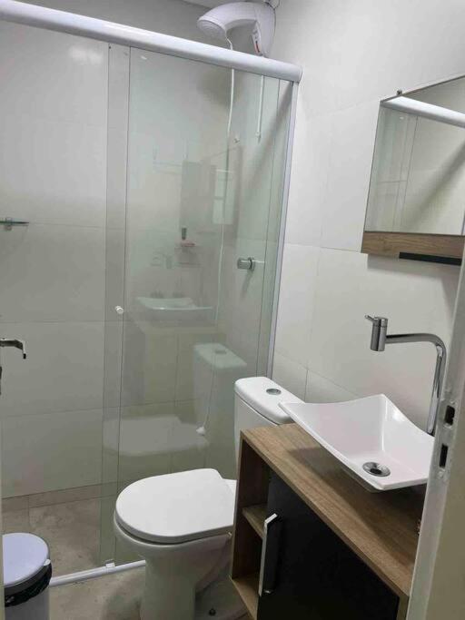 Residencial Schaffrath