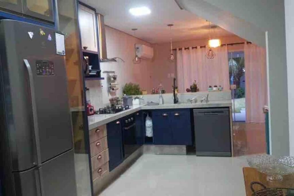 Residencial Schaffrath