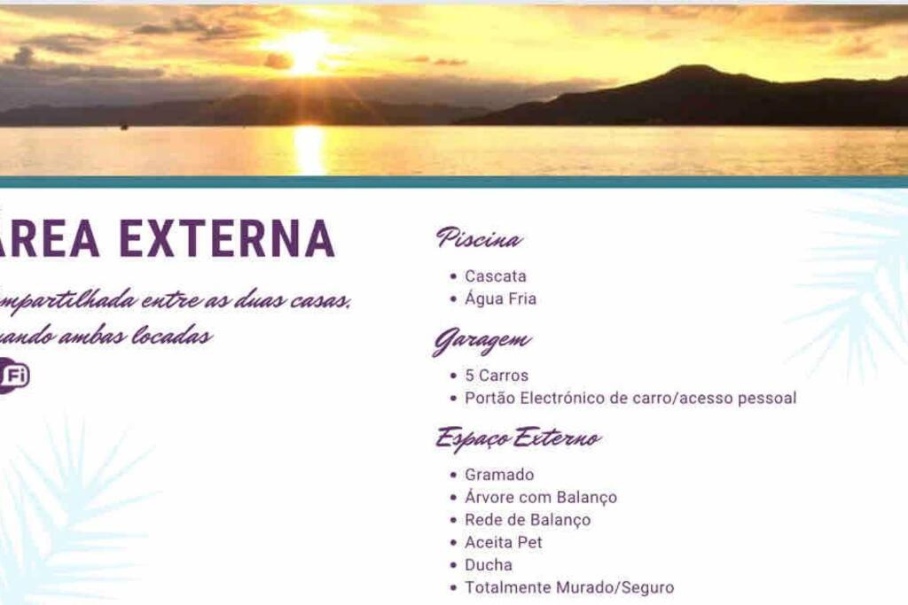 Residencial Schaffrath