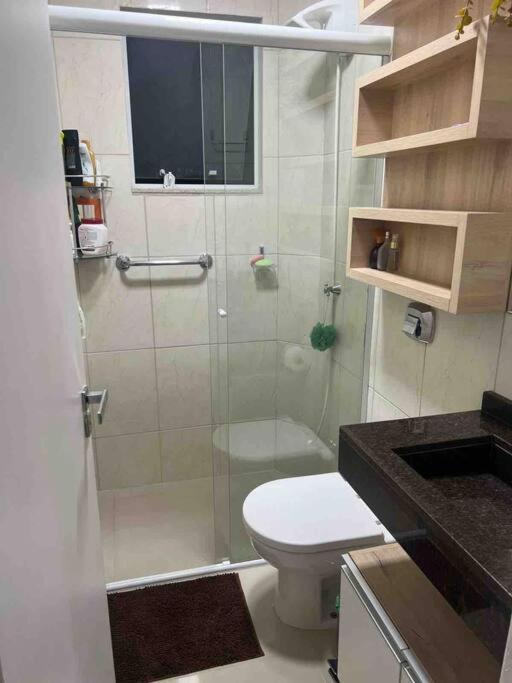 Residencial Schaffrath