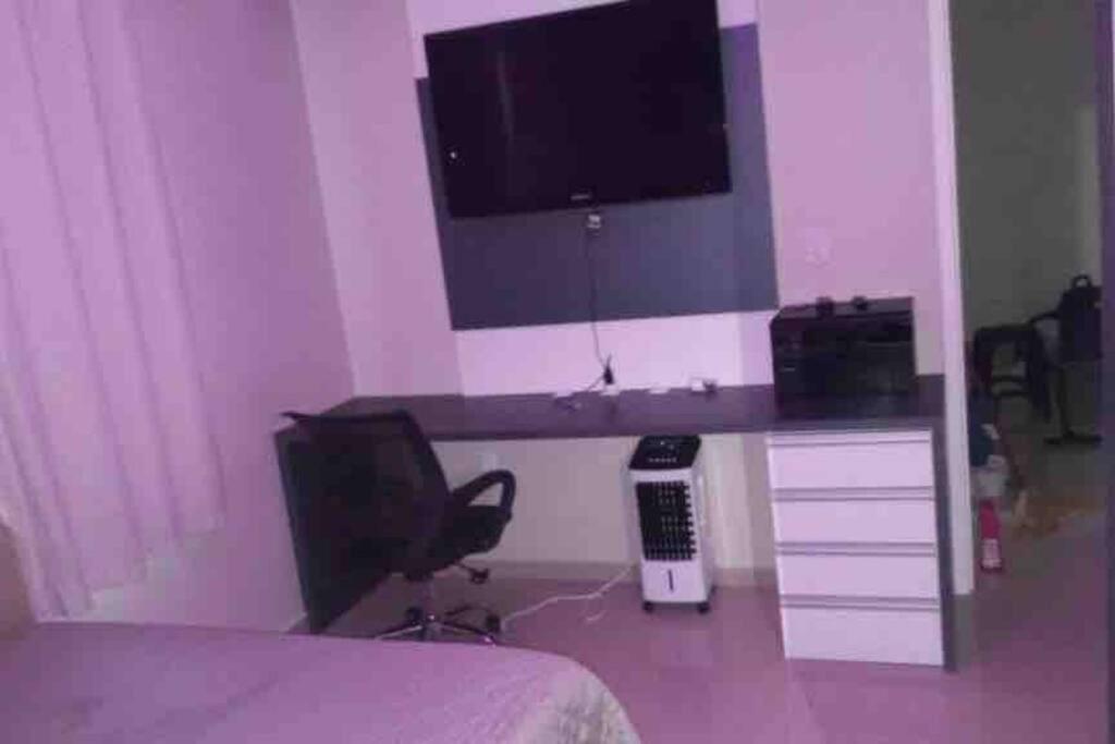 Residencial Schaffrath