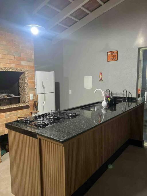 Residencial Schaffrath