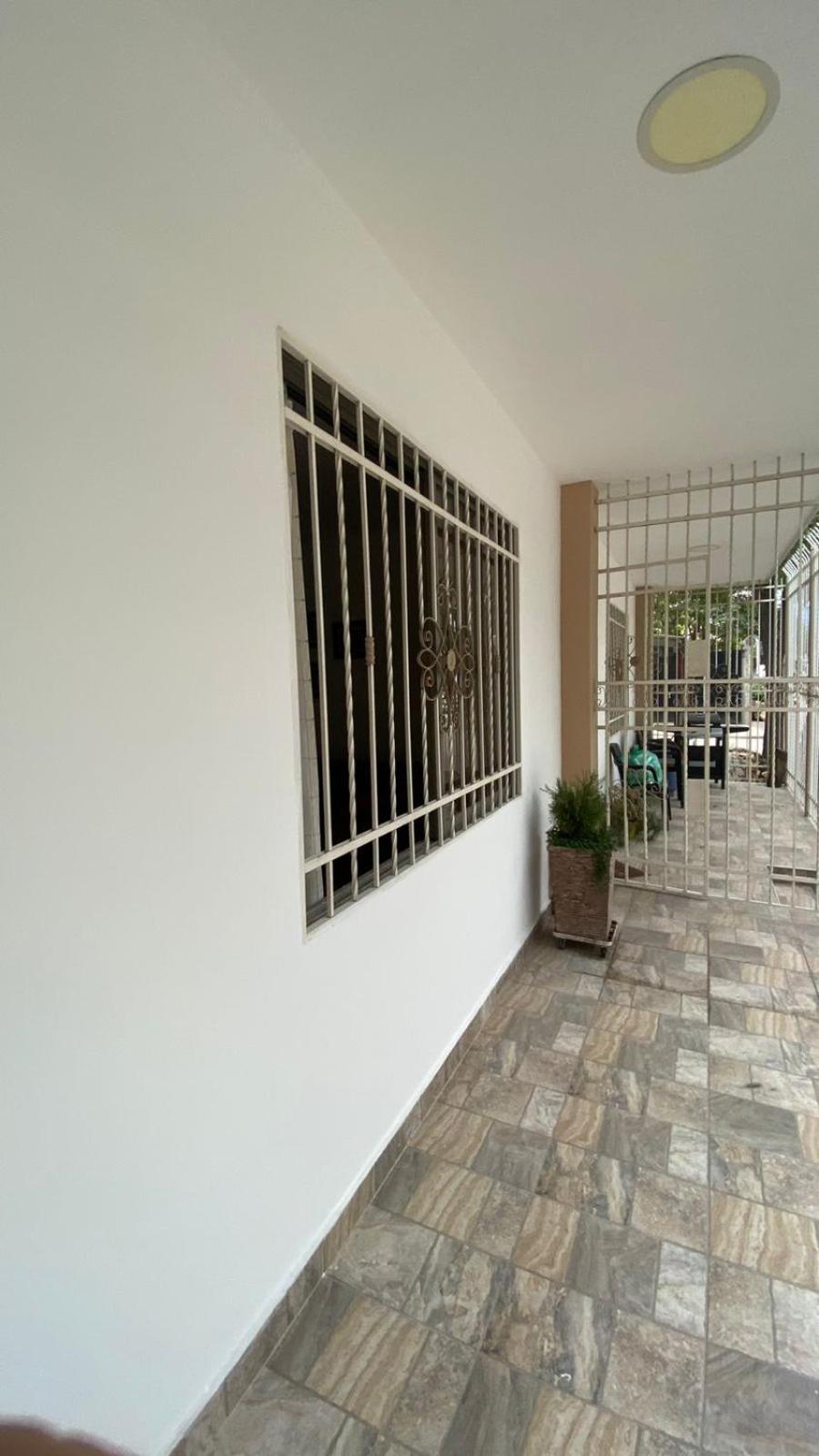 Edificio sahadi