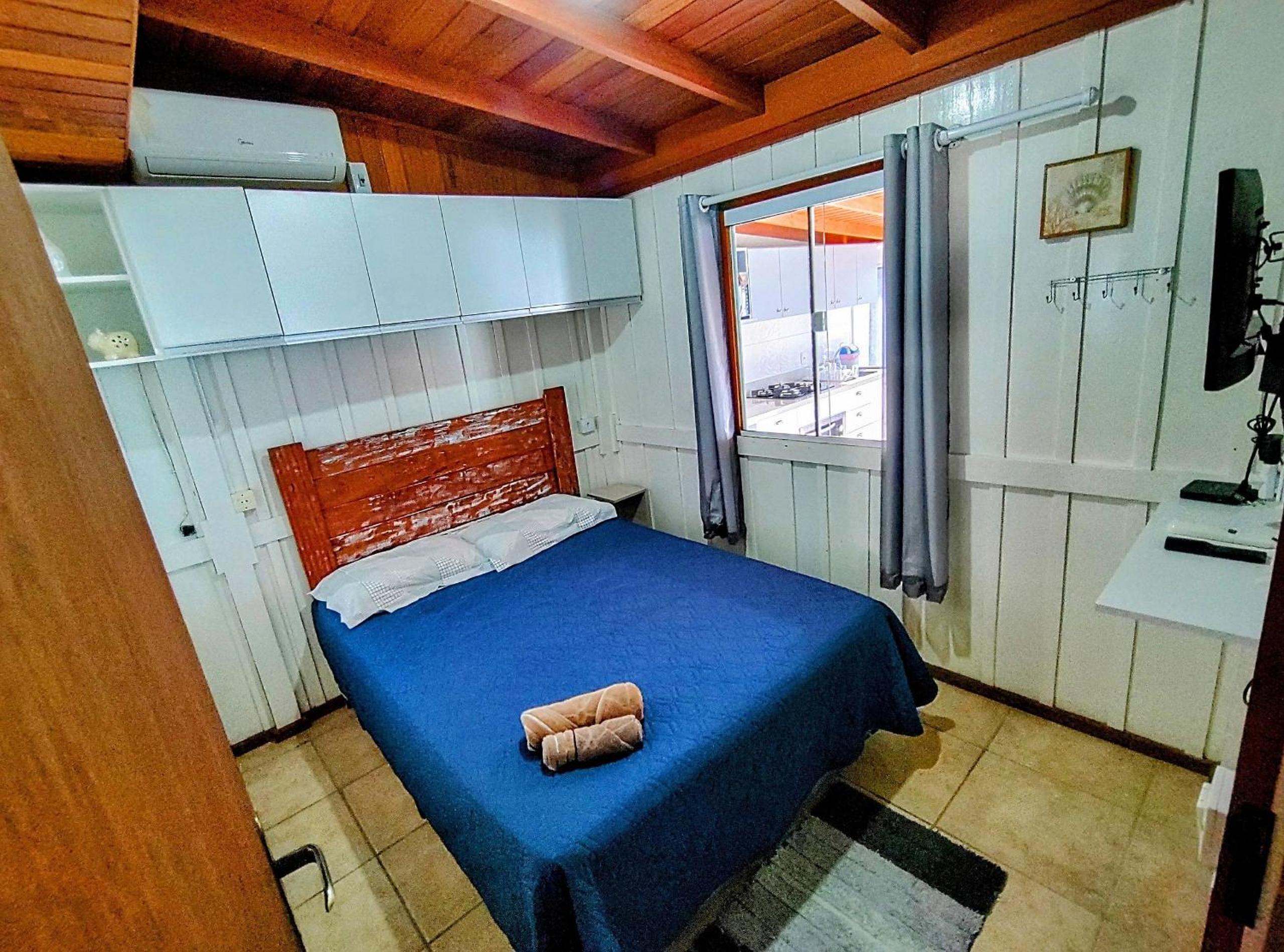 Casa charmosa pé na areia por do sol