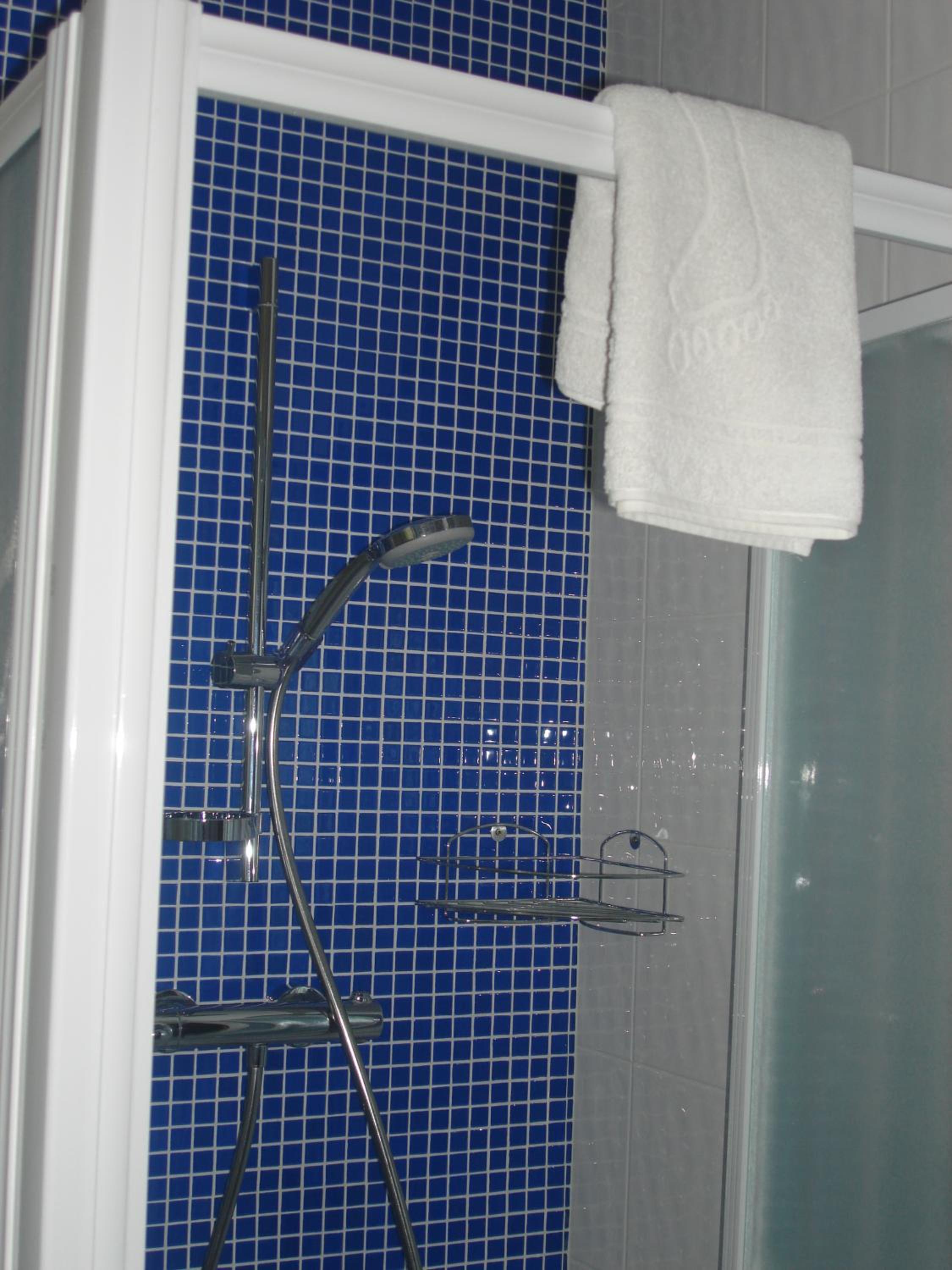 Photo 47