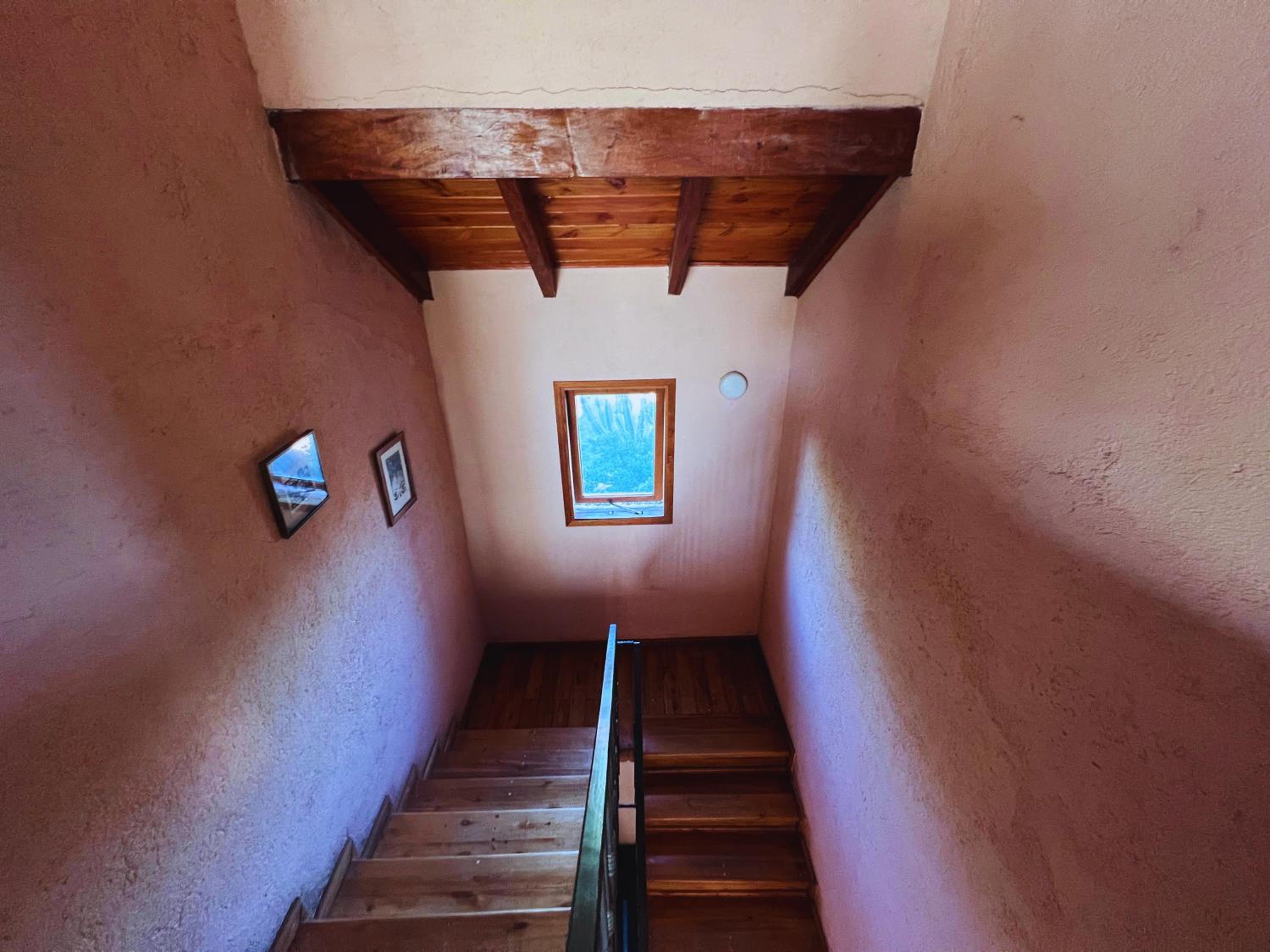 Maravillosa Casa en Sierras de Cordoba