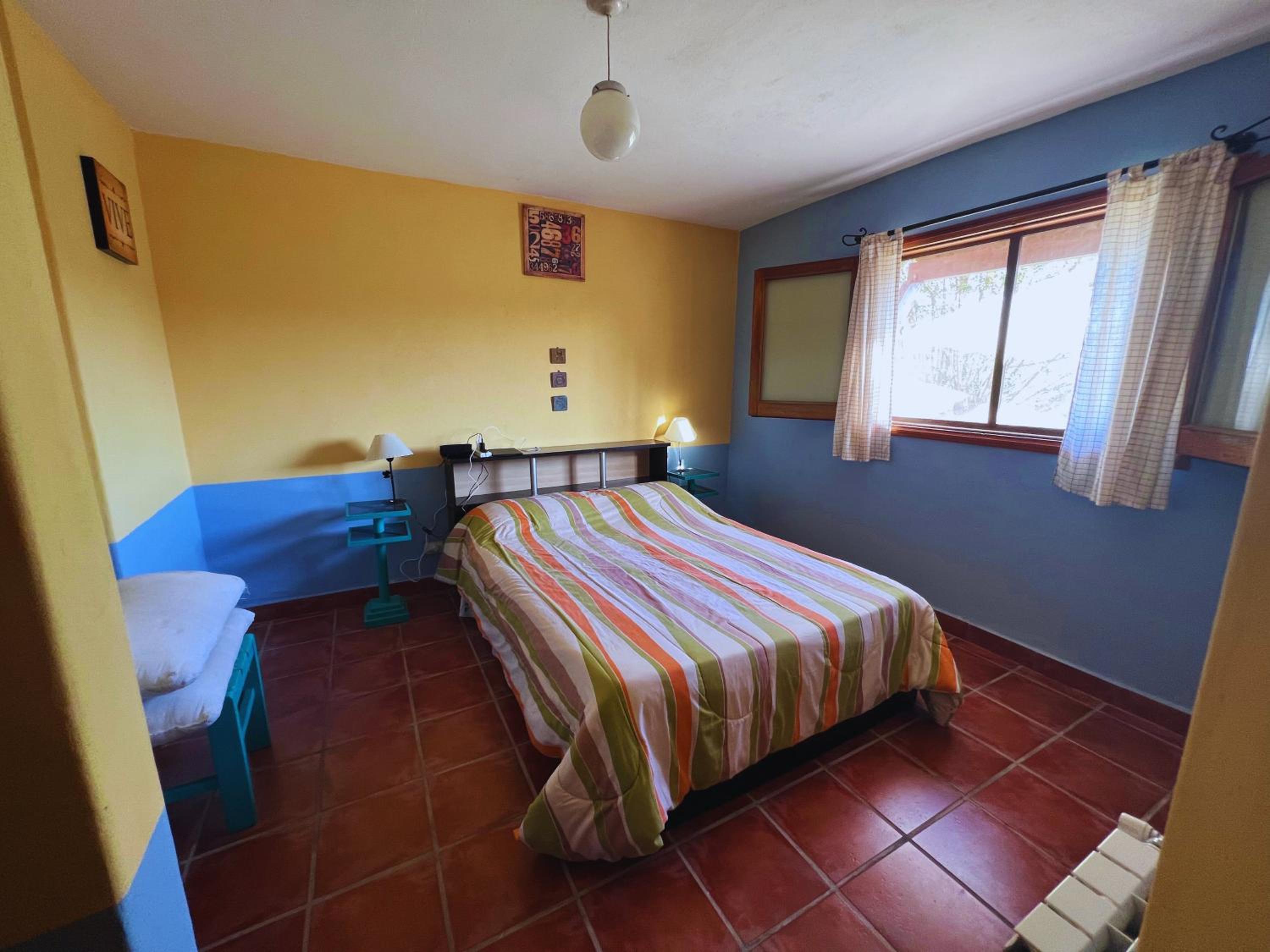 Maravillosa Casa en Sierras de Cordoba