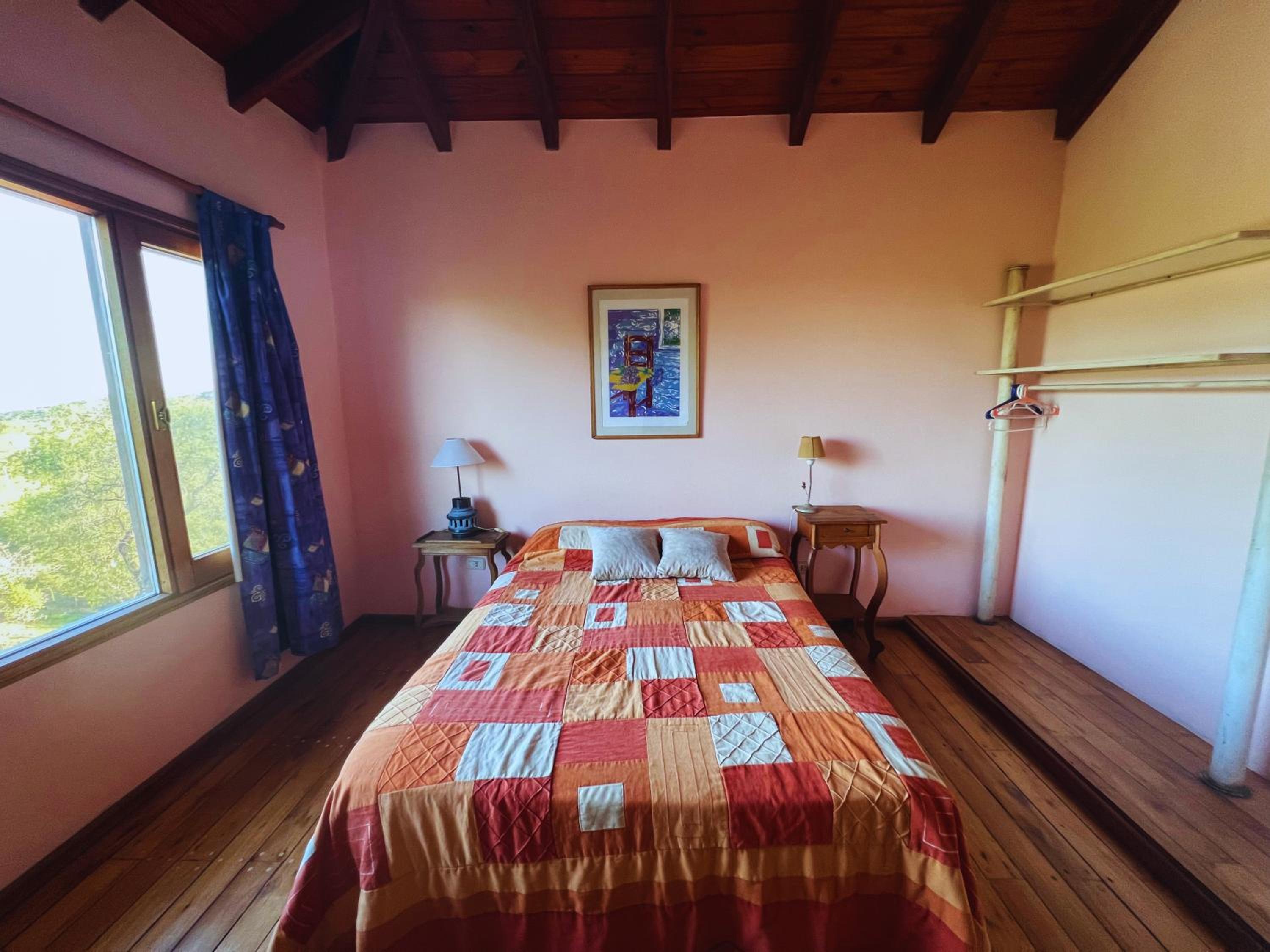Maravillosa Casa en Sierras de Cordoba