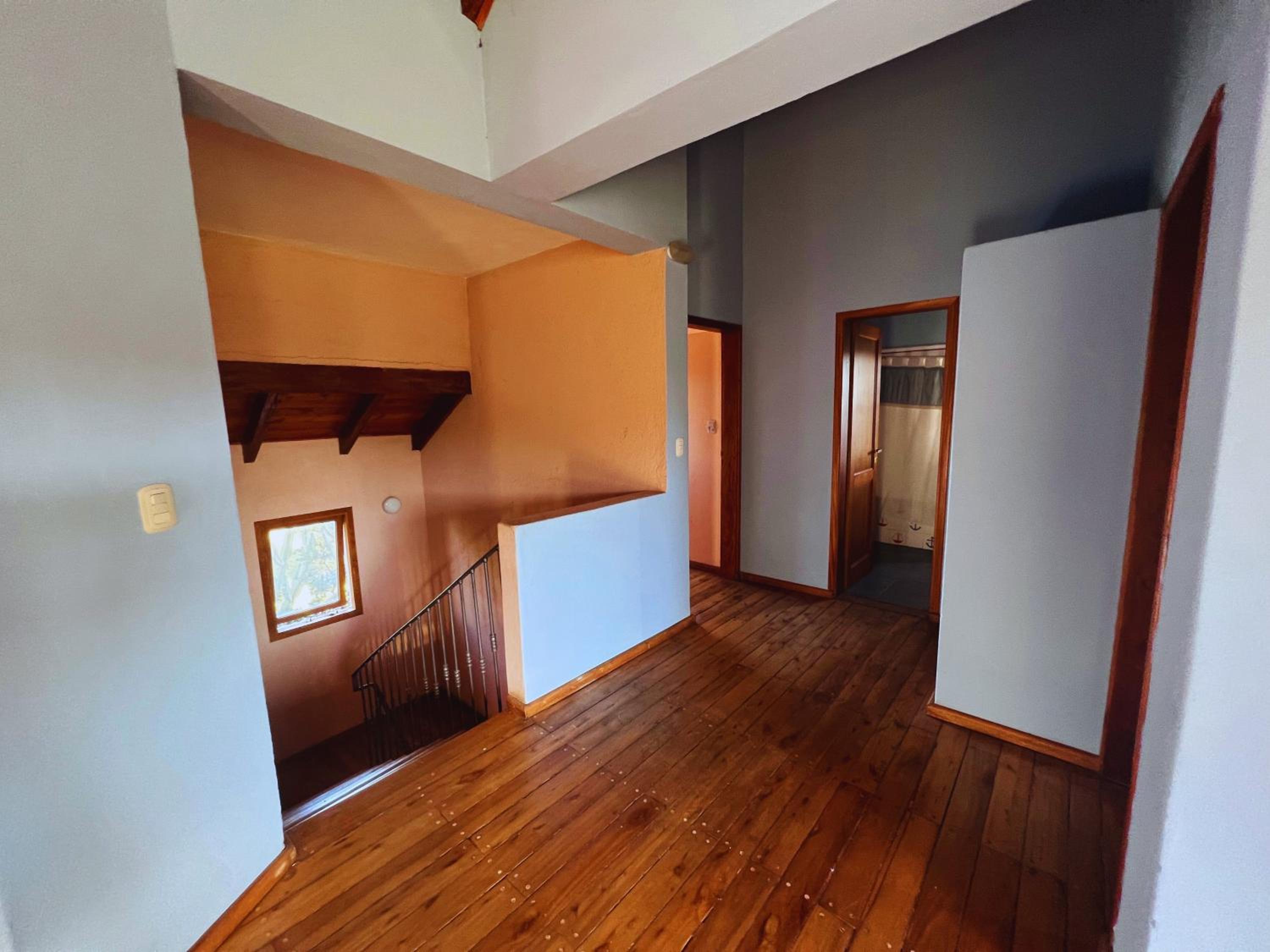 Maravillosa Casa en Sierras de Cordoba
