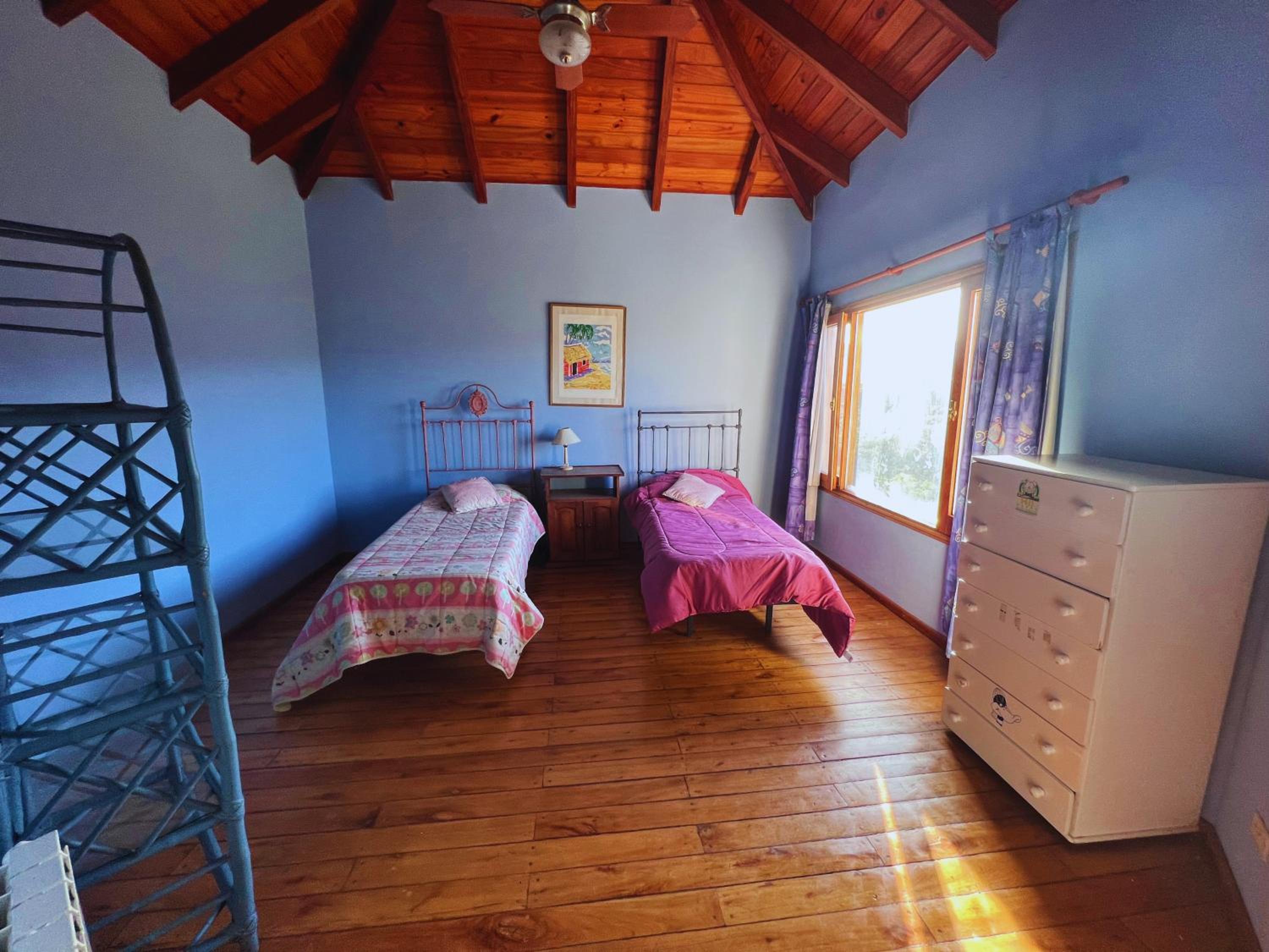 Maravillosa Casa en Sierras de Cordoba