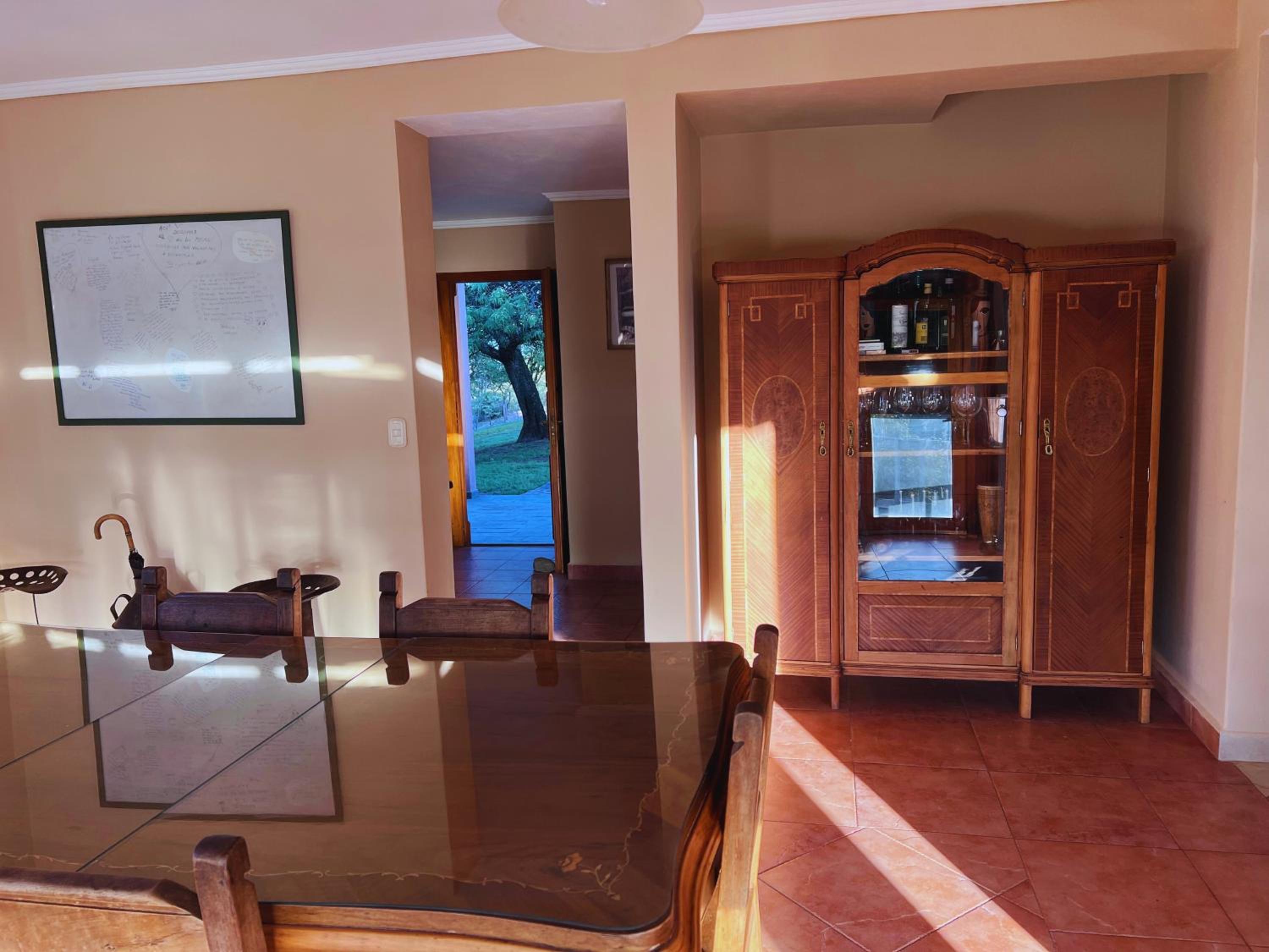 Maravillosa Casa en Sierras de Cordoba