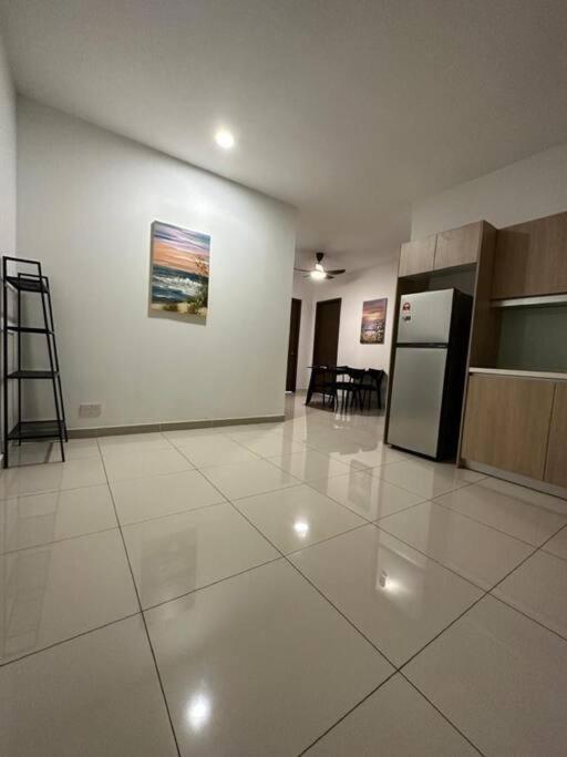 Green Haven 3 Bedroom