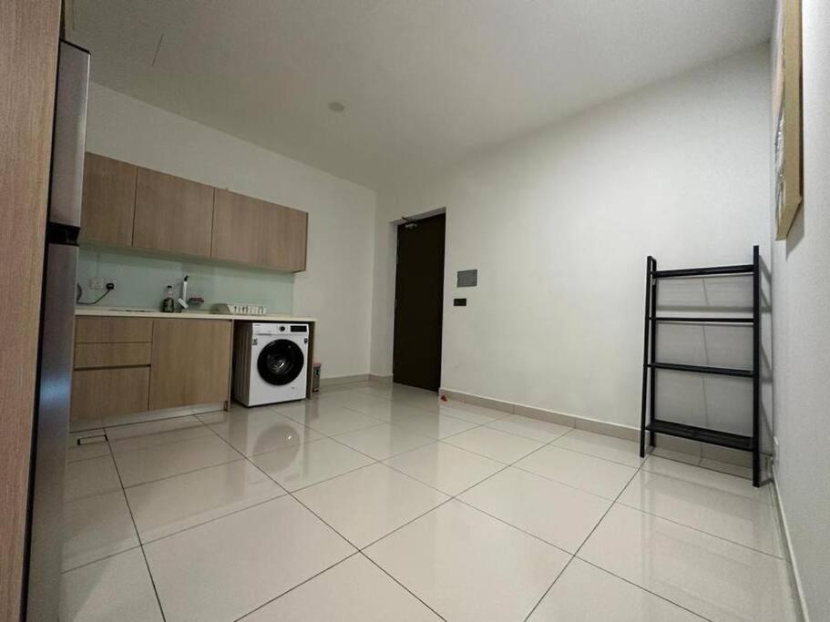 Green Haven 3 Bedroom