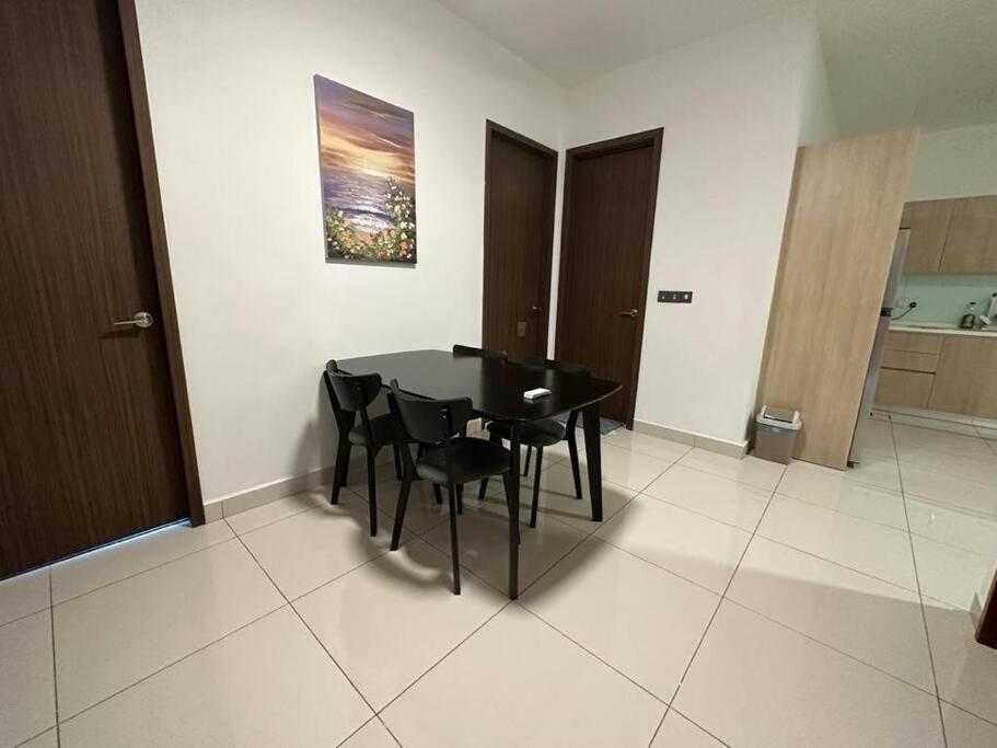 Green Haven 3 Bedroom