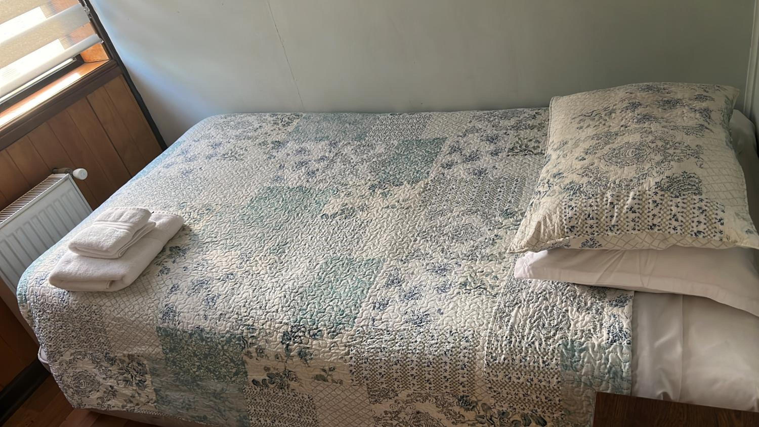 HOSTAL VICTORIA, photo 44