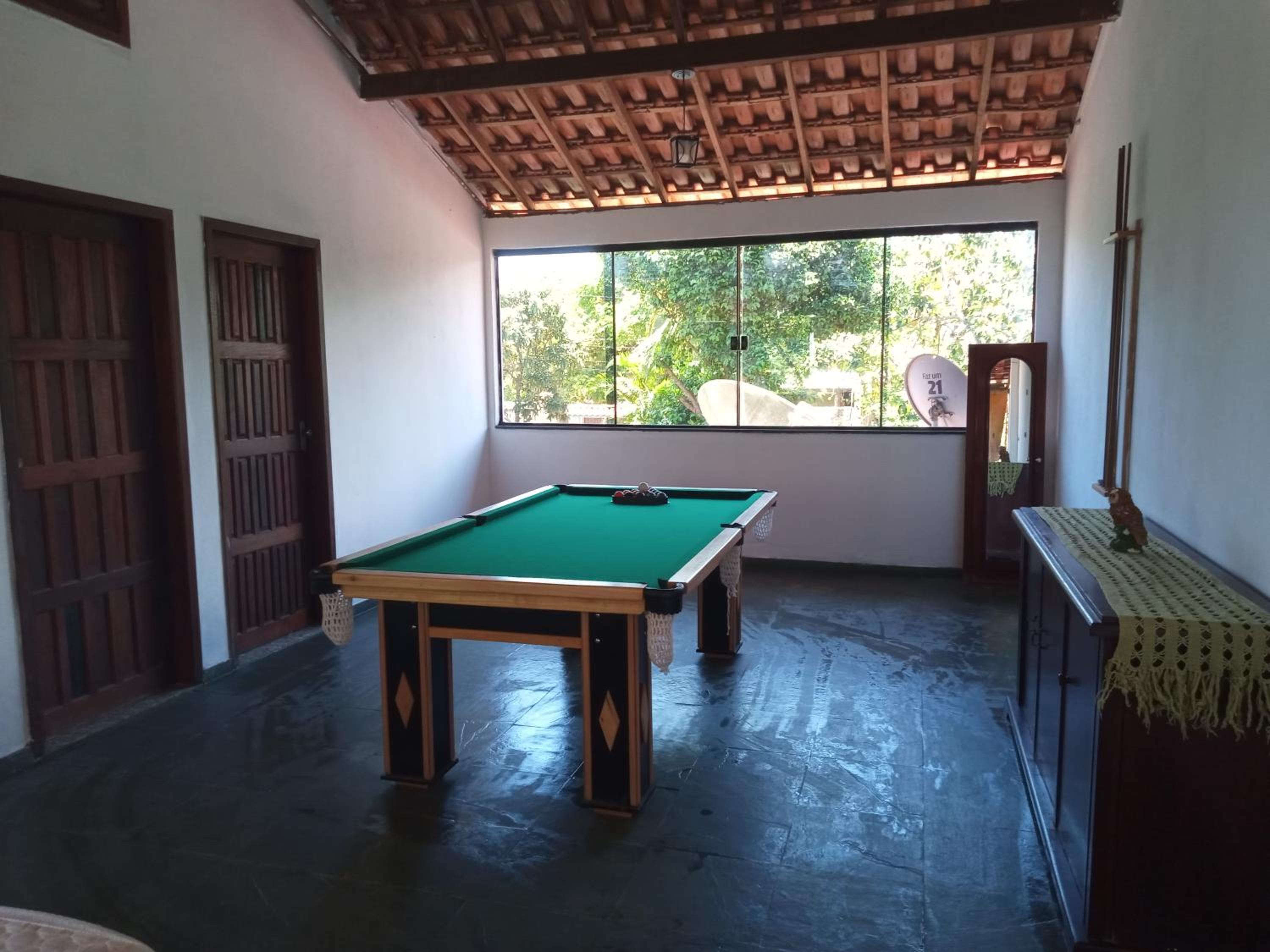 Casa de Praia em Jaconé - Centro de Jacone - Comércios e Mercado!