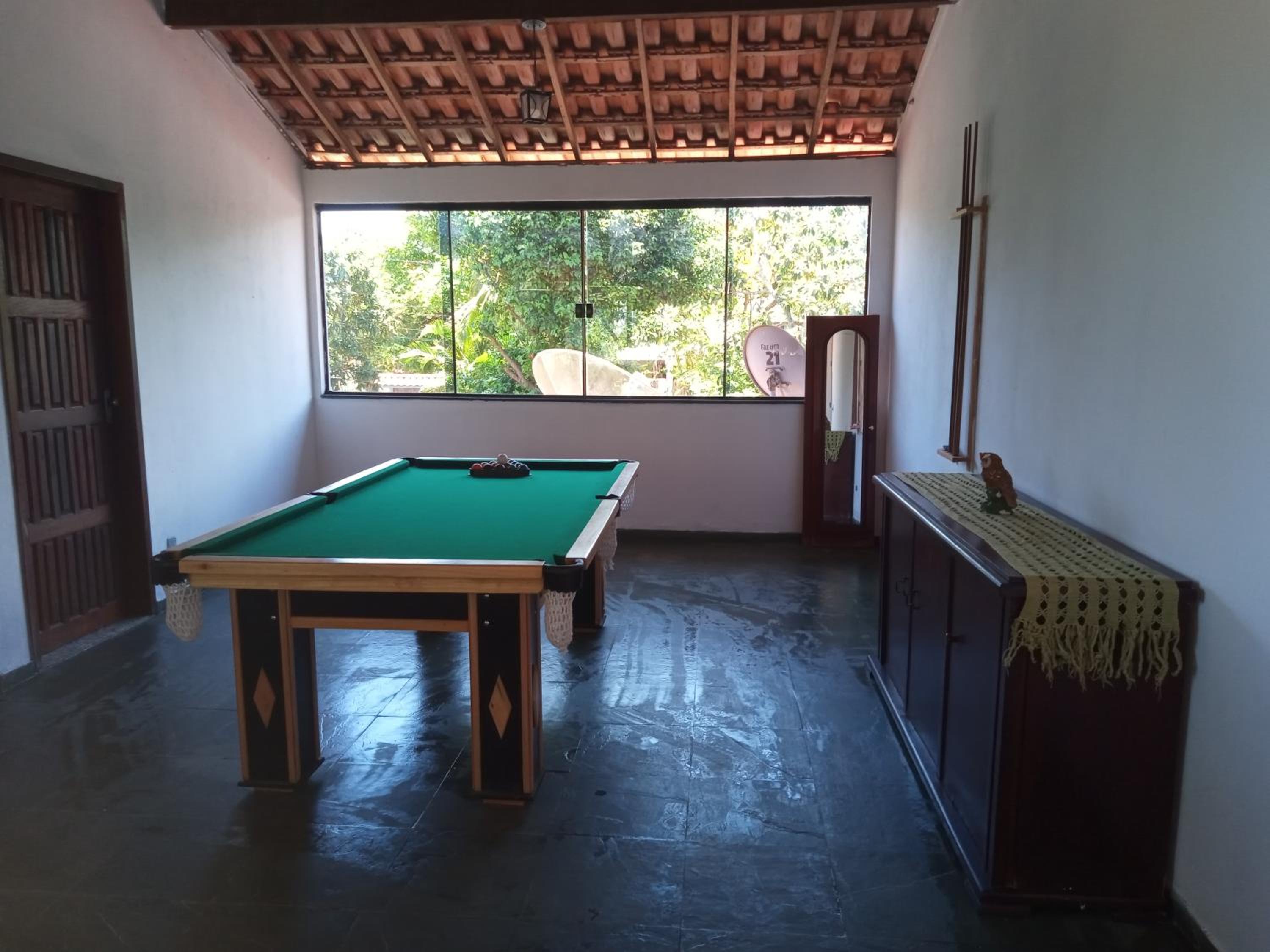 Casa de Praia em Jaconé - Centro de Jacone - Comércios e Mercado!