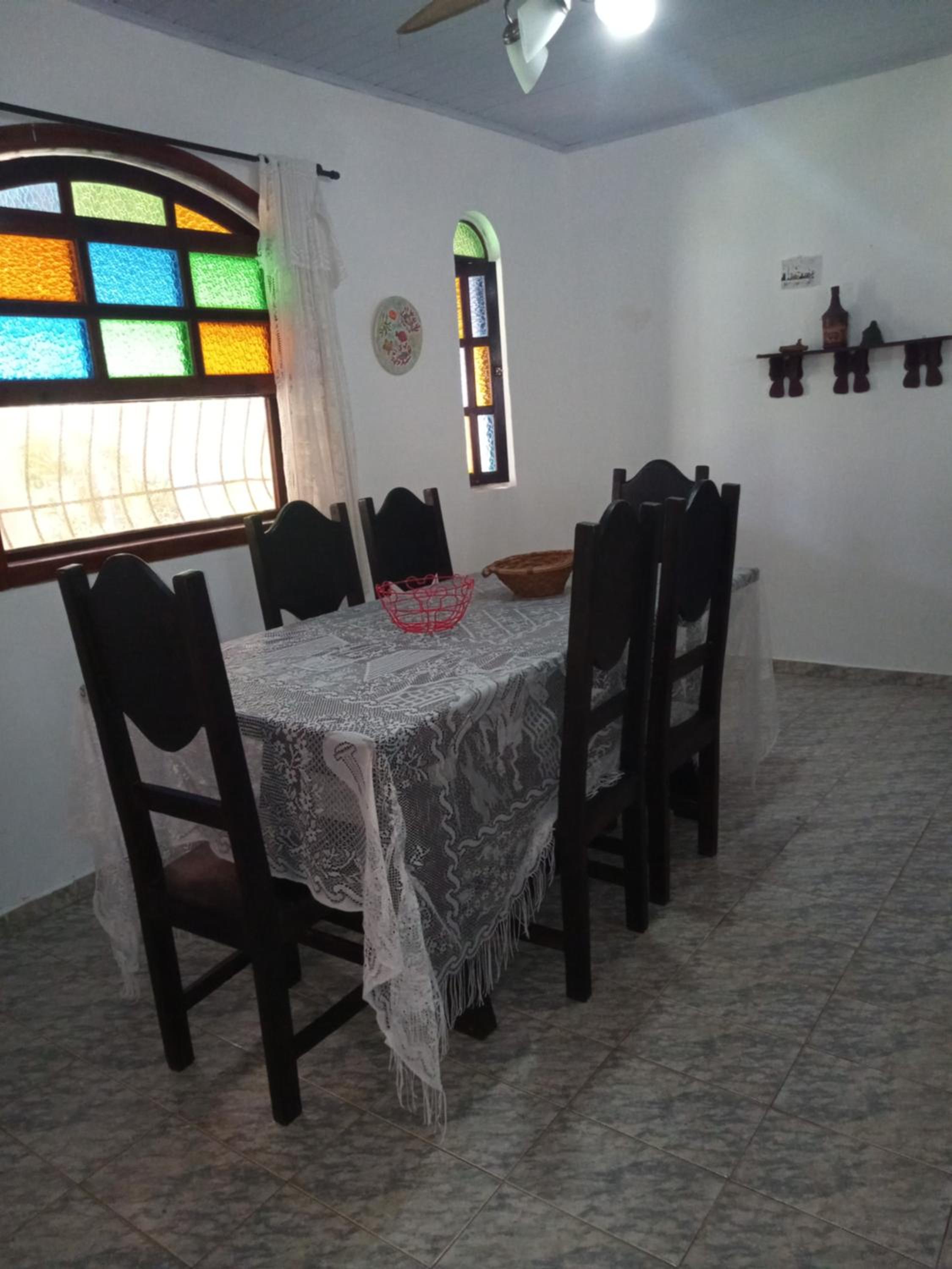 Casa de Praia em Jaconé - Centro de Jacone - Comércios e Mercado!