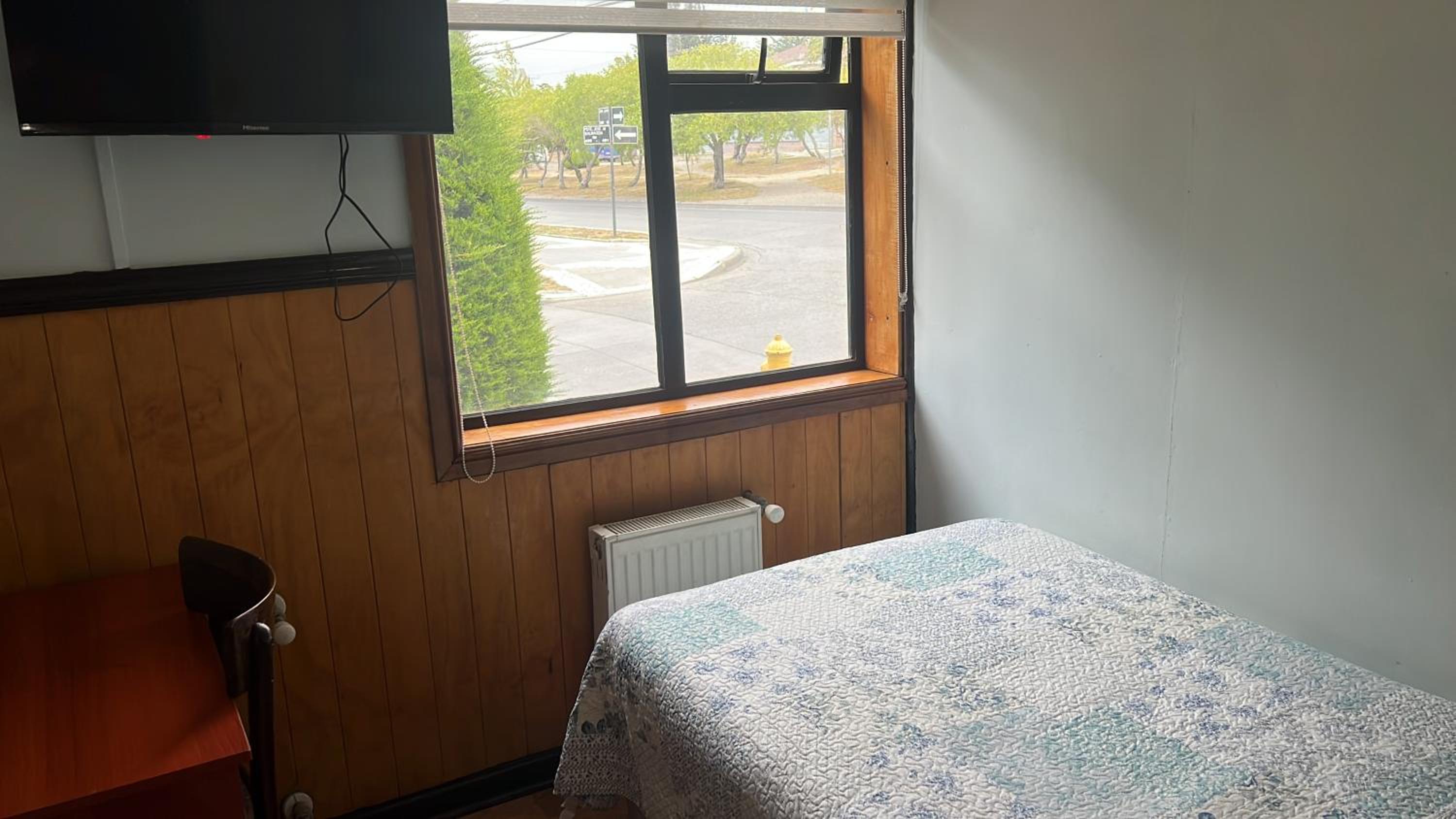 HOSTAL VICTORIA, photo 26