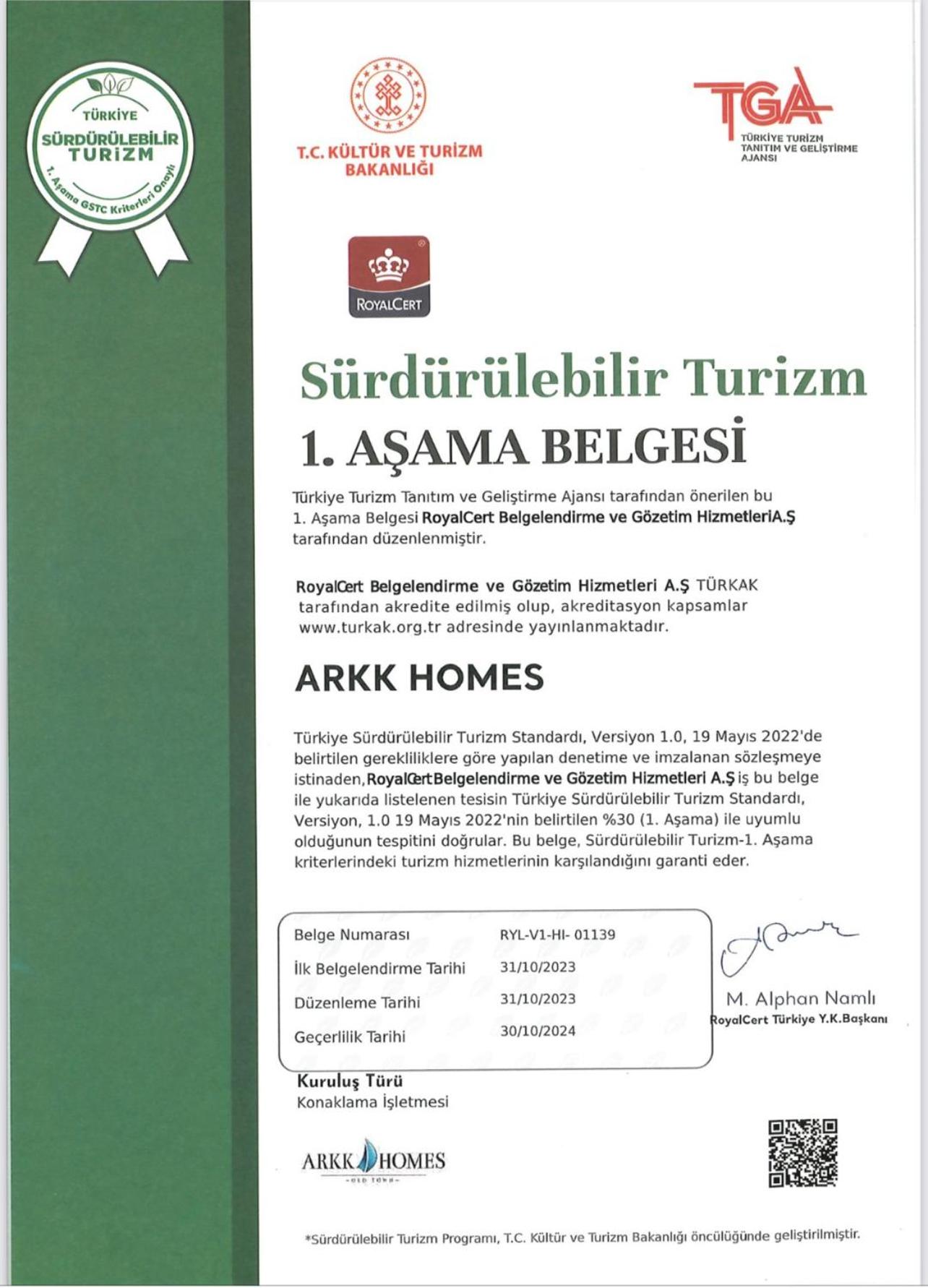 Arkk Homes - Image 51