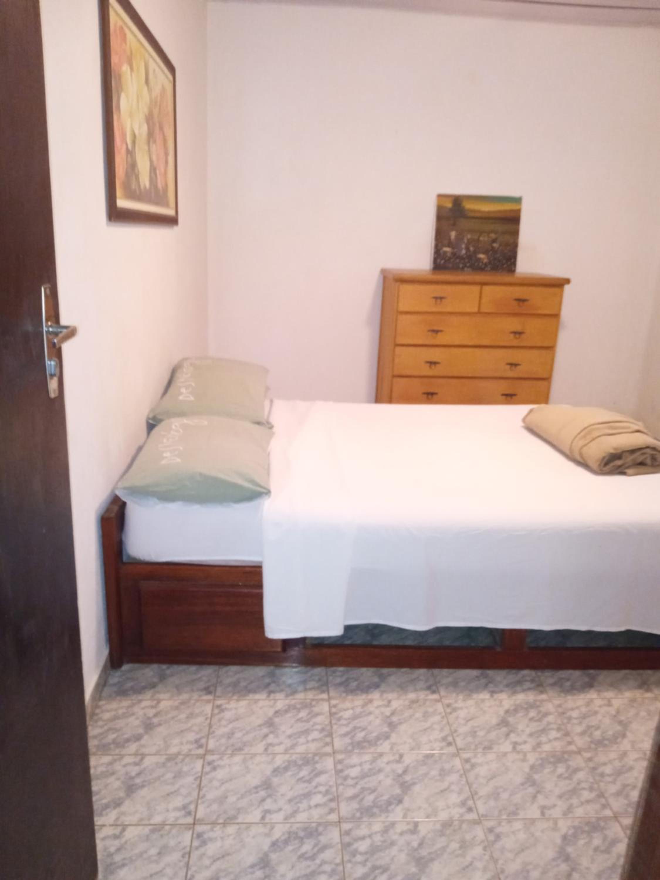 Casa de Praia em Jaconé - Centro de Jacone - Comércios e Mercado!
