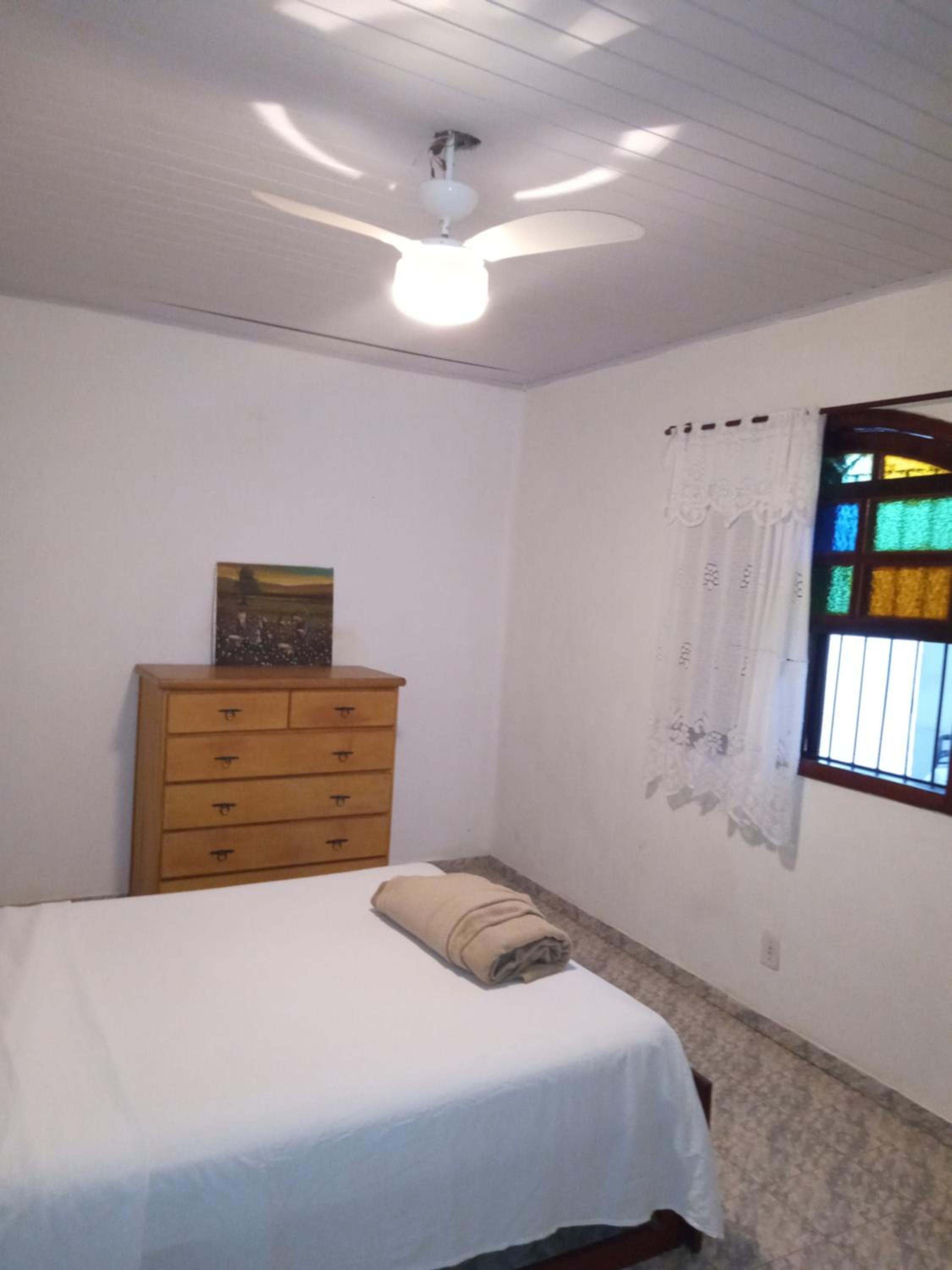 Casa de Praia em Jaconé - Centro de Jacone - Comércios e Mercado!