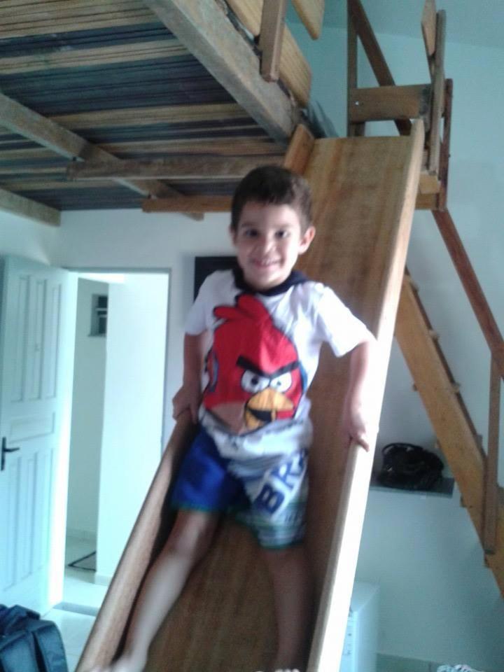 Photo 29