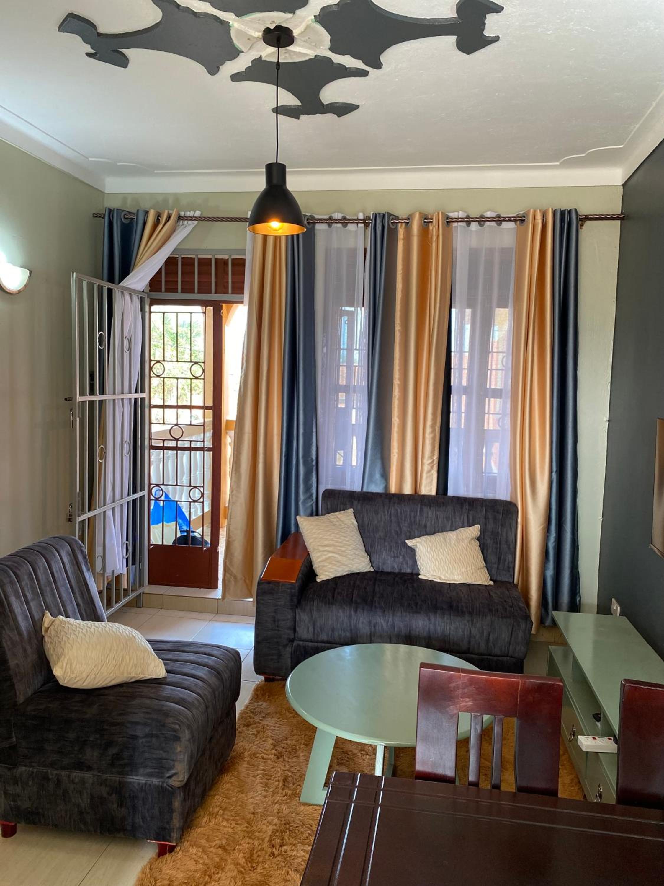 Kamel Furnished Apartments! view 4
