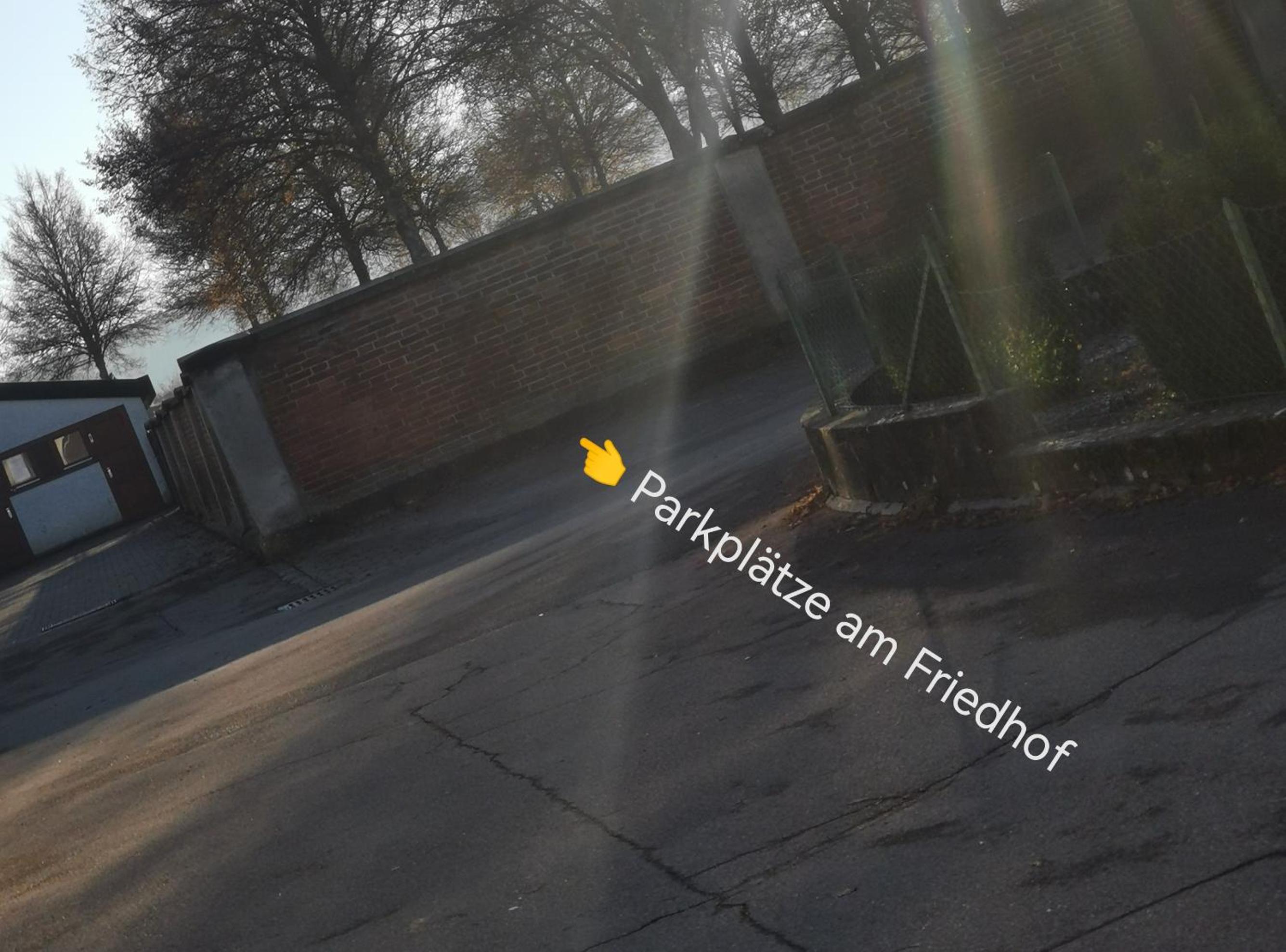 Privates Zimmer in ruhiger Lage Heidenheim-Steinheim am Albuch - Property Image 9