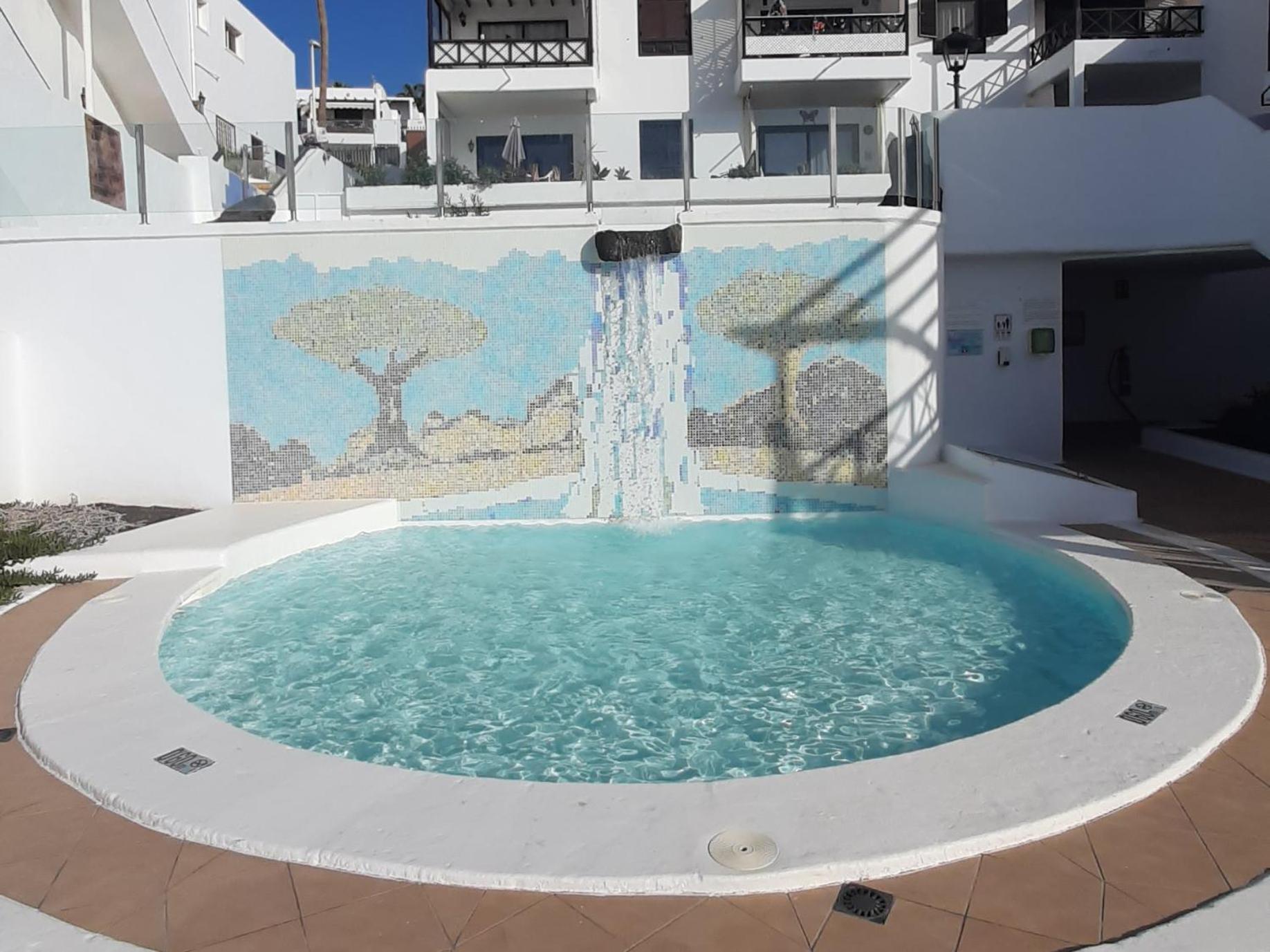 The White Dragos with Ocean view view 4
