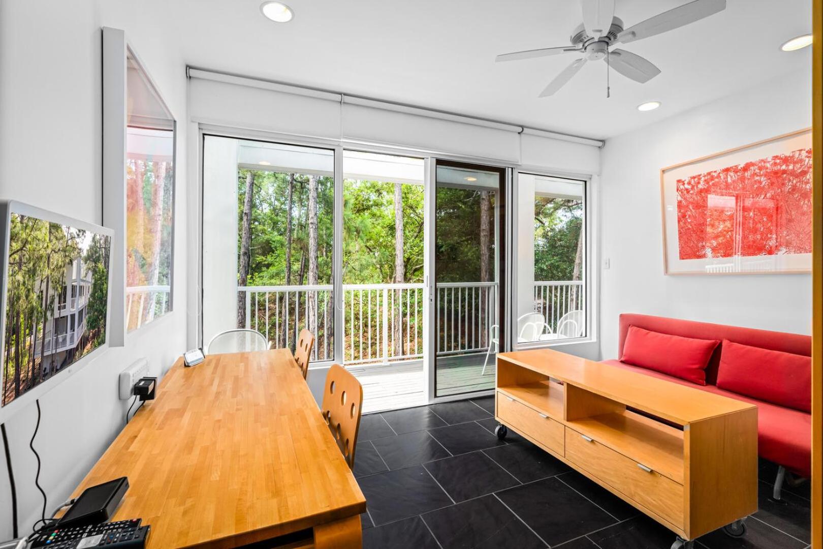 055 Bough House