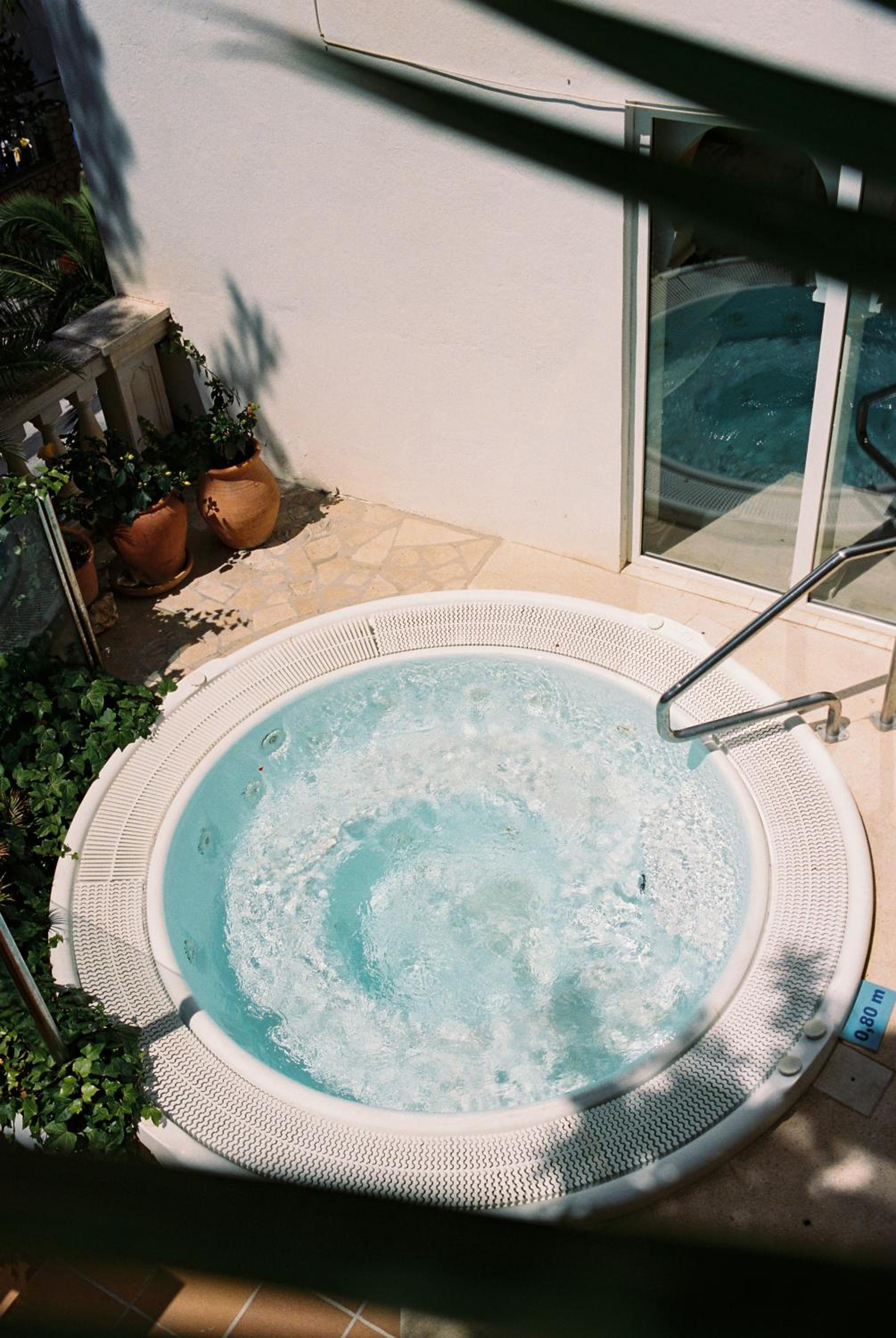 Hotel Bon Sol Resort & Spa 92