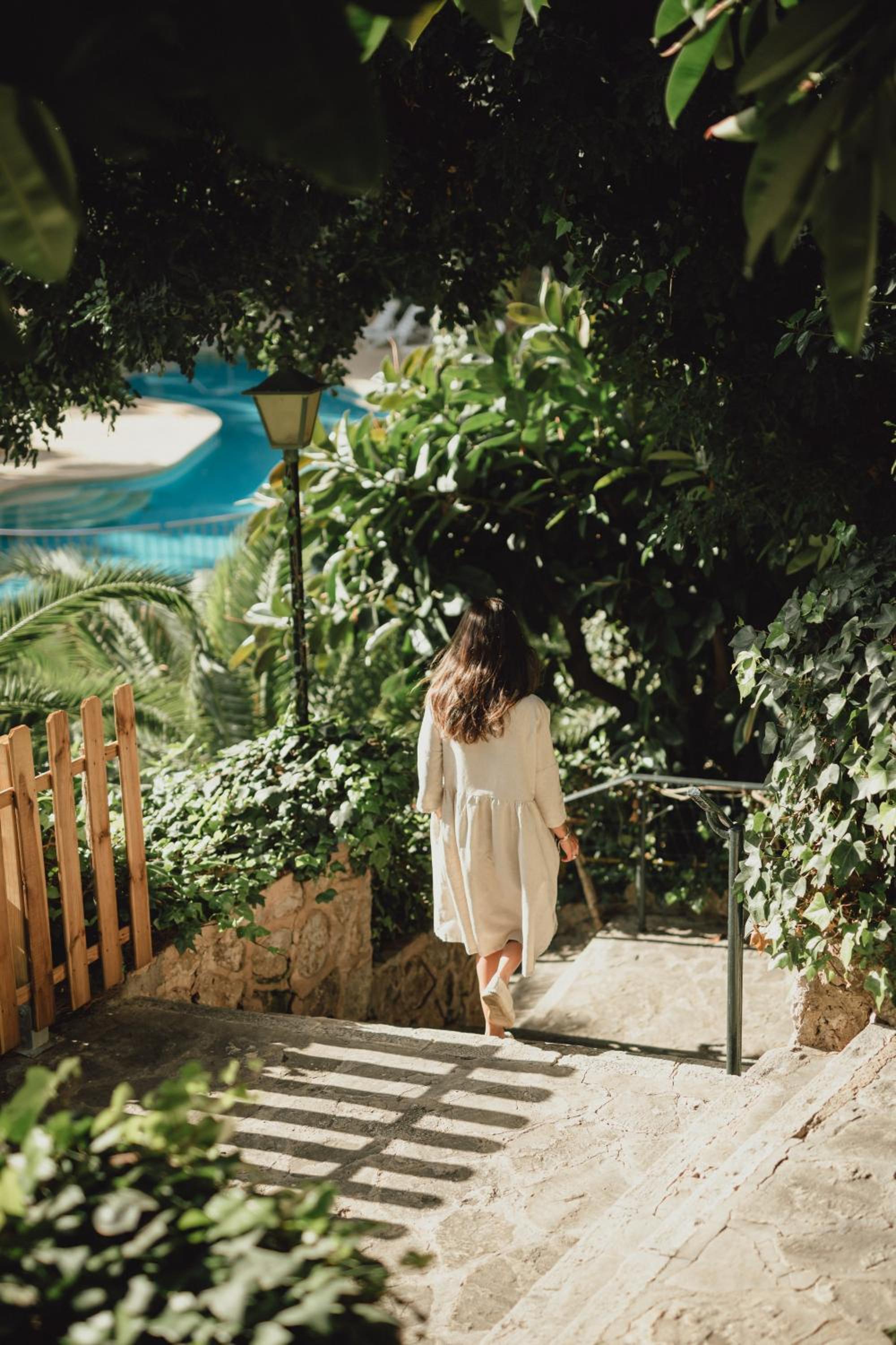 Hotel Bon Sol Resort & Spa 91