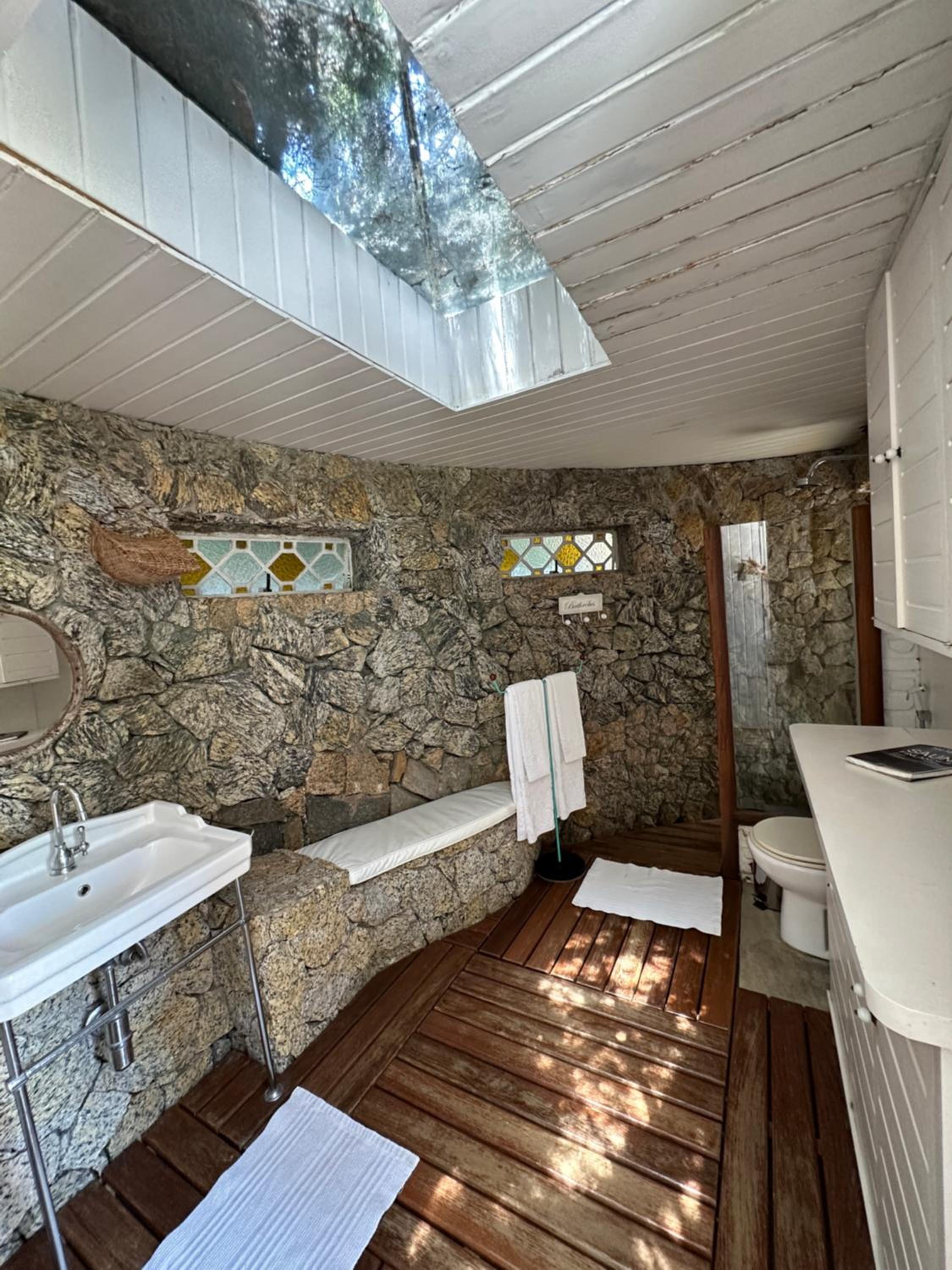 Quinta 59 - Sua Casa na Serra