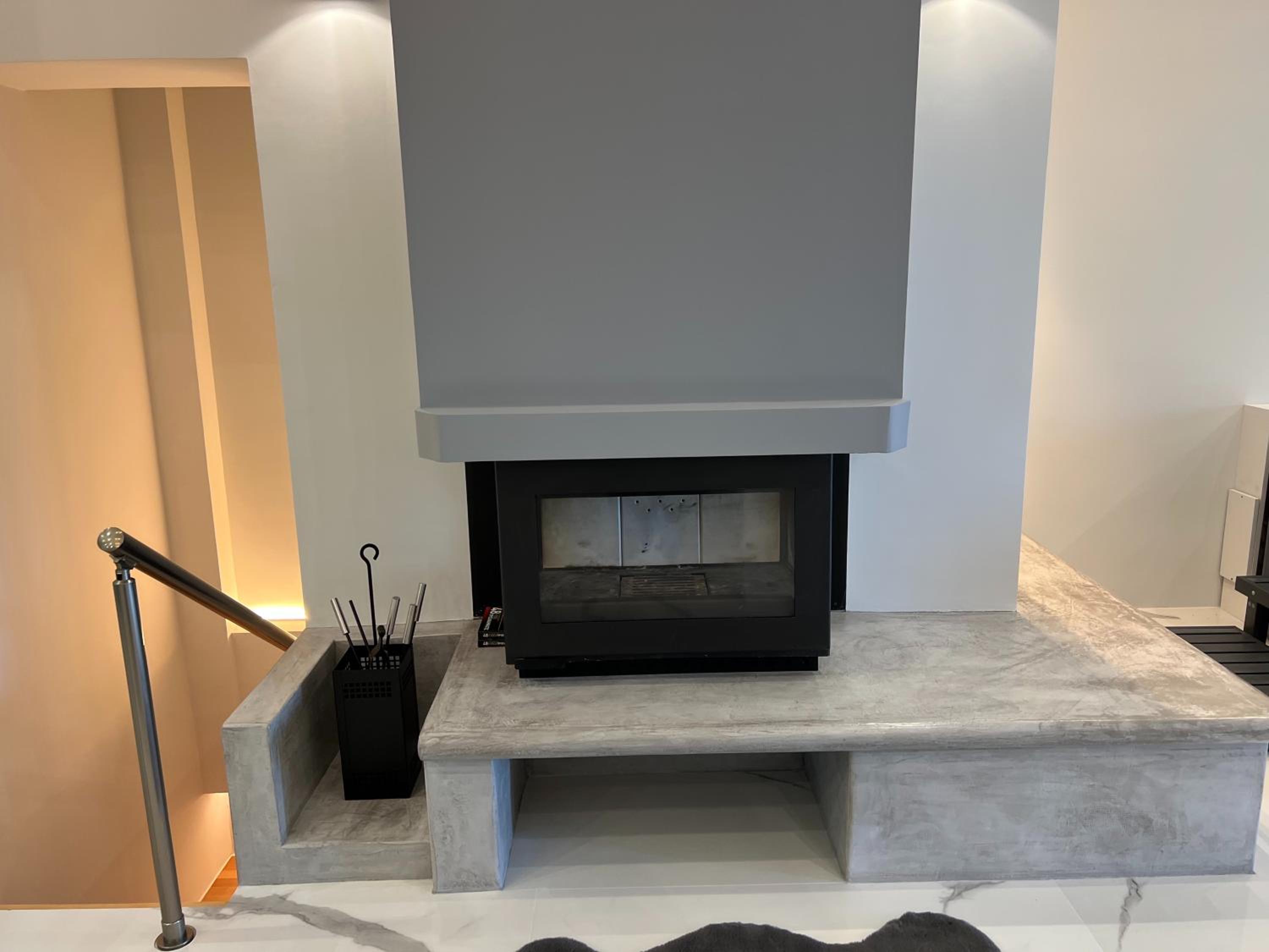 Photo 17