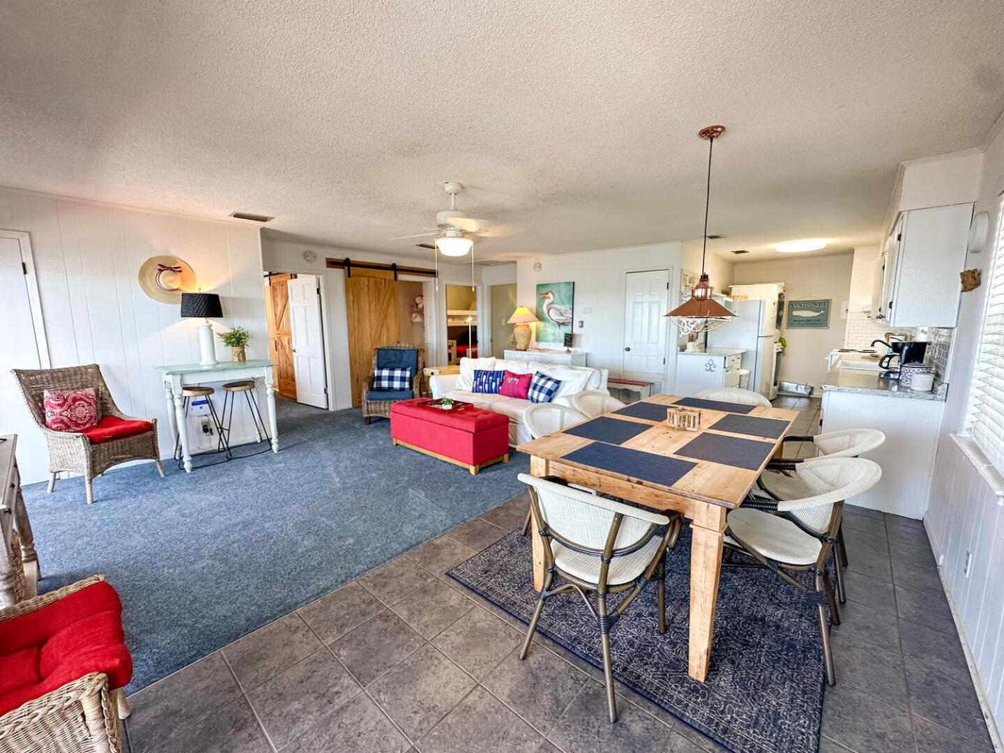 029 Eventide Cottage view 3